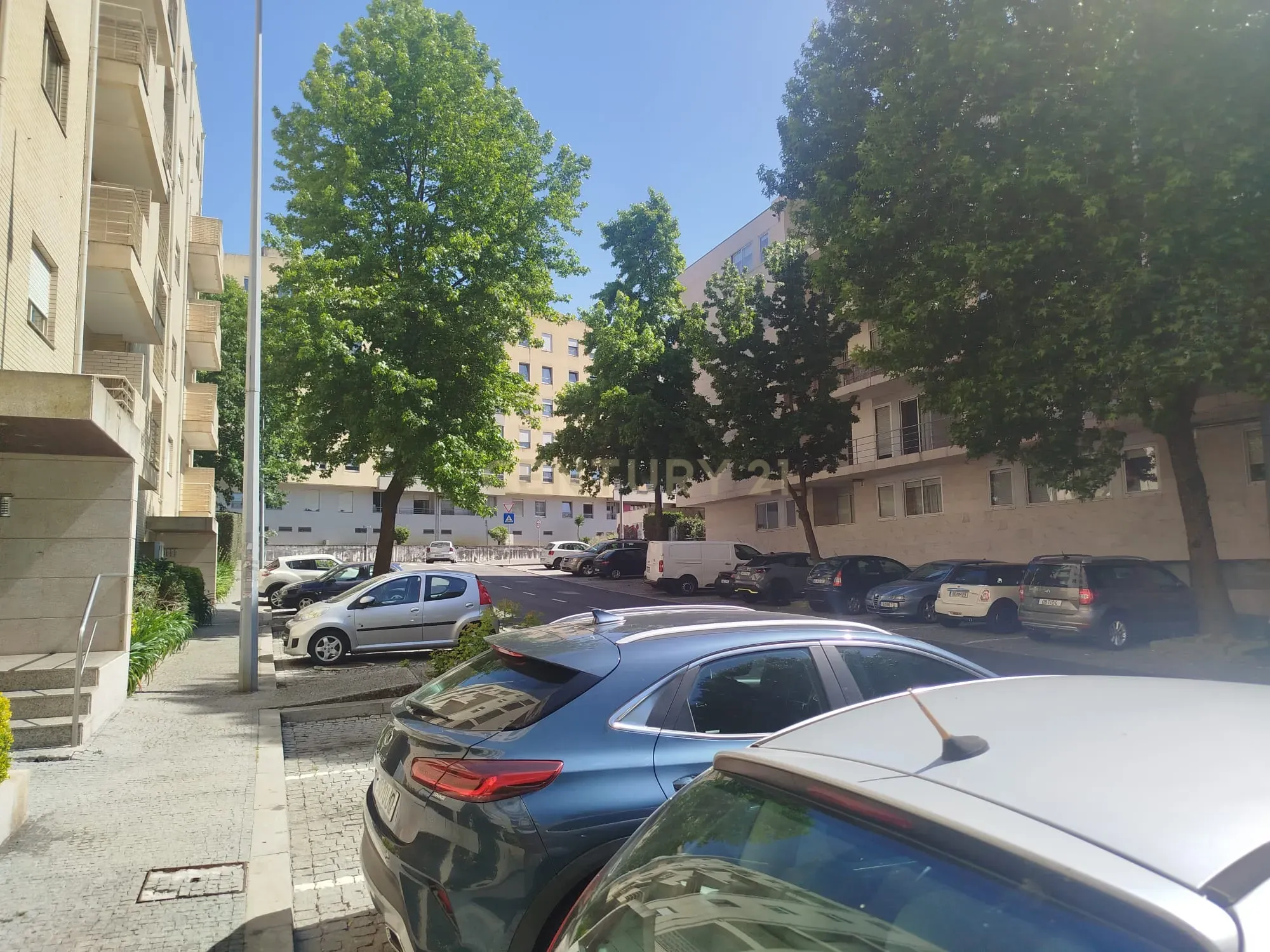 Apartamento T1 em Vila Nova de Gaia - Arrendado - Image 13