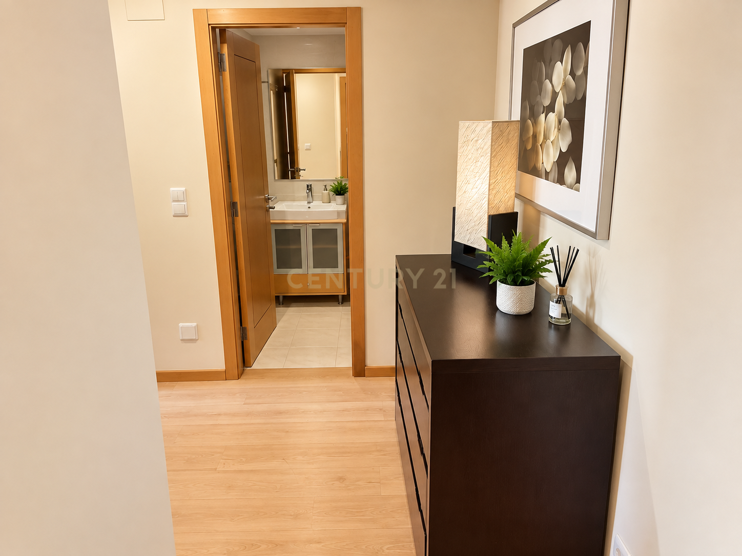 Apartamento T2 à venda em Águas Livres, Amadora — foto 7
