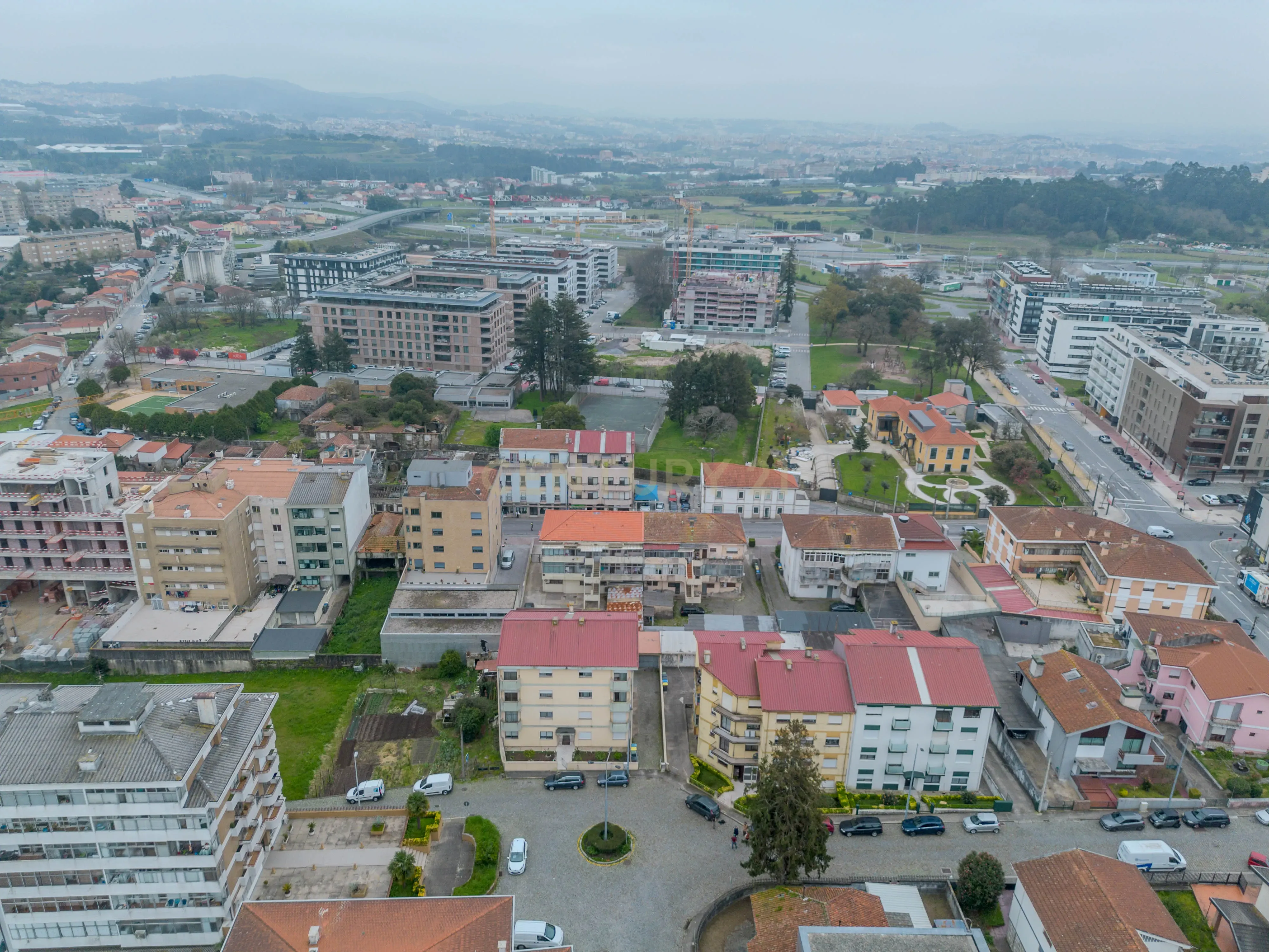 Apartamento T5 à venda em Águas Santas, Maia — foto 38