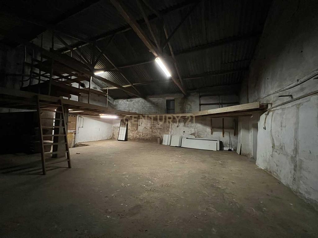 Moradia com Potencial em Rechaldeira, Vilar - Cadaval - Image 33