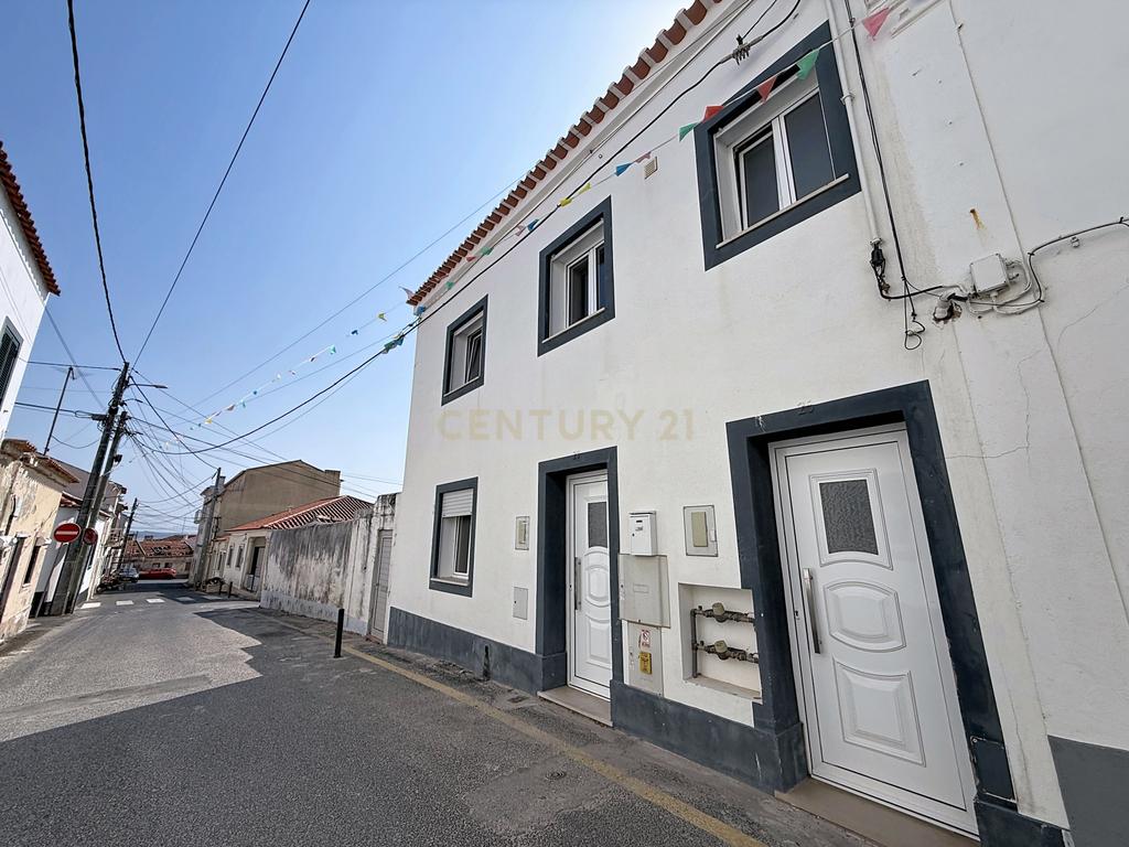 Apartamento T2 para Arrendamento | Vista Mar | Pederneira, Nazaré - Image 51