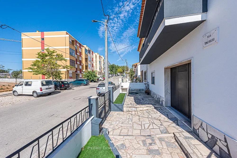 Moradia T5 à venda em Sado, Setúbal — foto 18