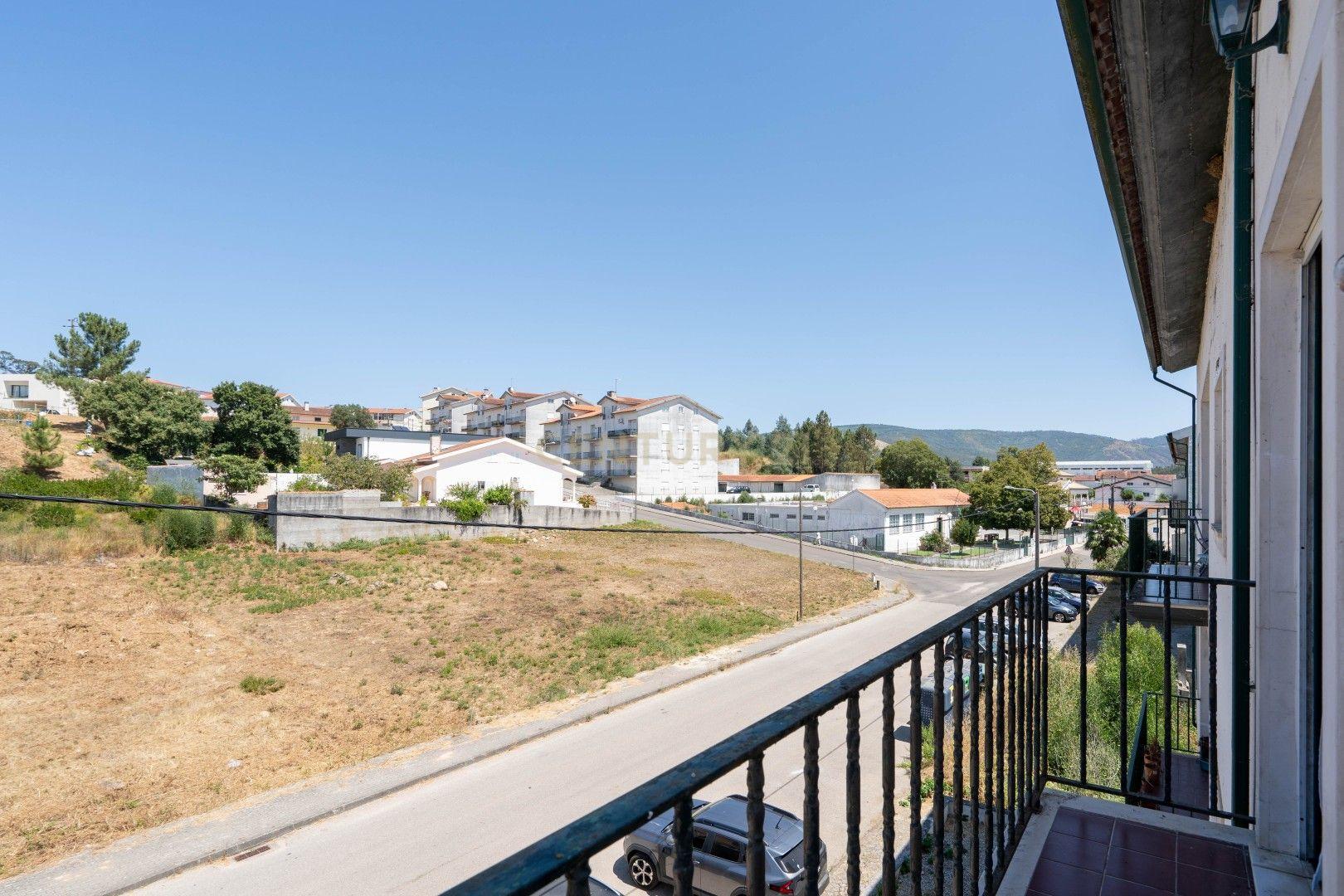 Apartamento T5 à venda em Serpins, Lousã — foto 37