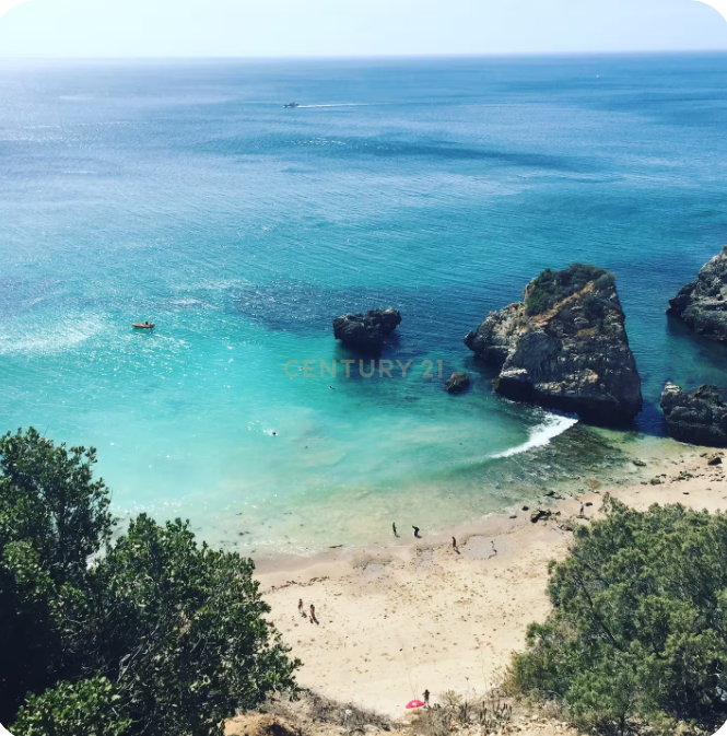 Uma Oportunidade Única para Viver ou Investir em Sesimbra! - Image 27