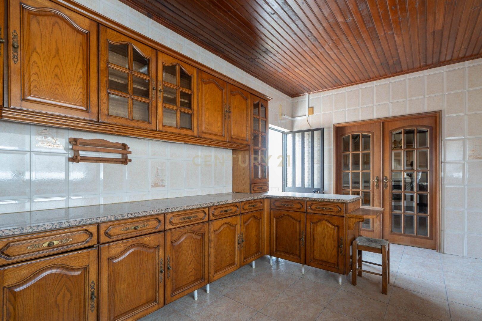 Moradia T2 à venda em São Miguel de Poiares, Vila Nova de Poiares — foto 15