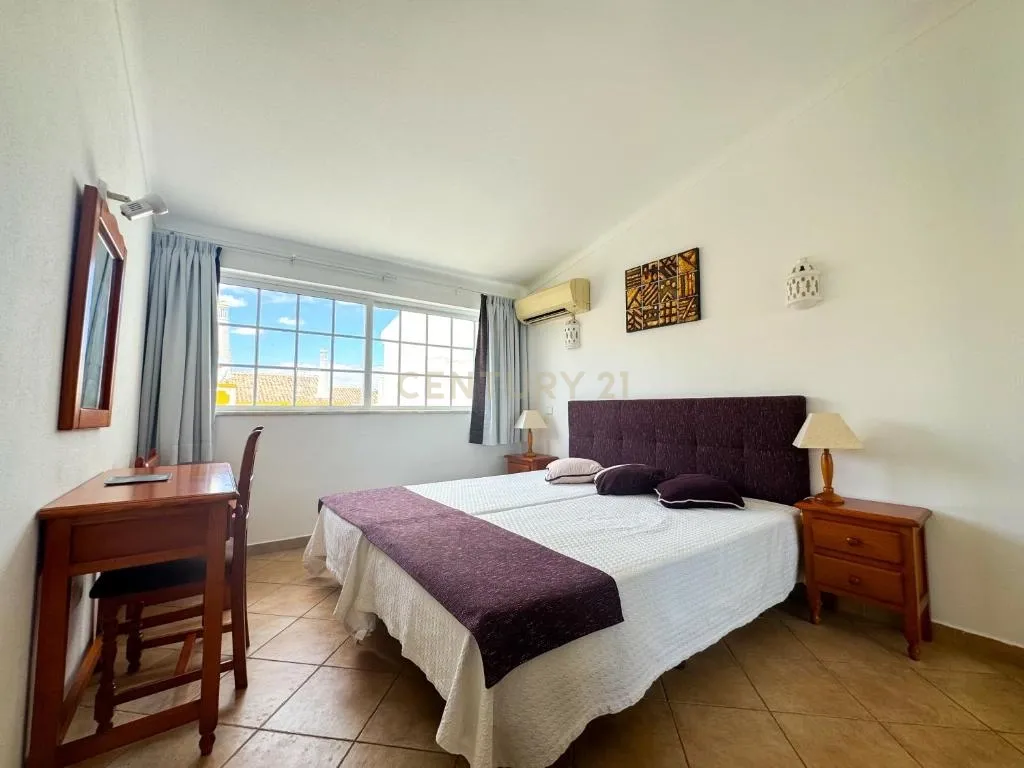 T1, T2 e Villas em Albufeira- Alojamento Flexível até 2040 - Image 24