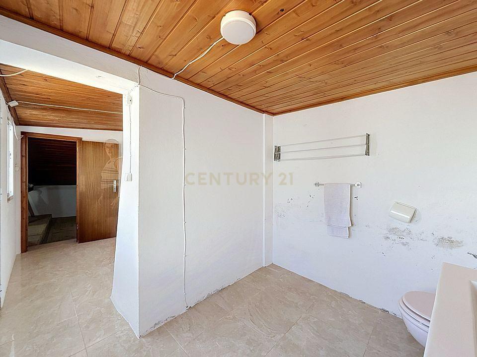 Moradia T2 à venda em Ribeira Quente, Povoação — foto 14
