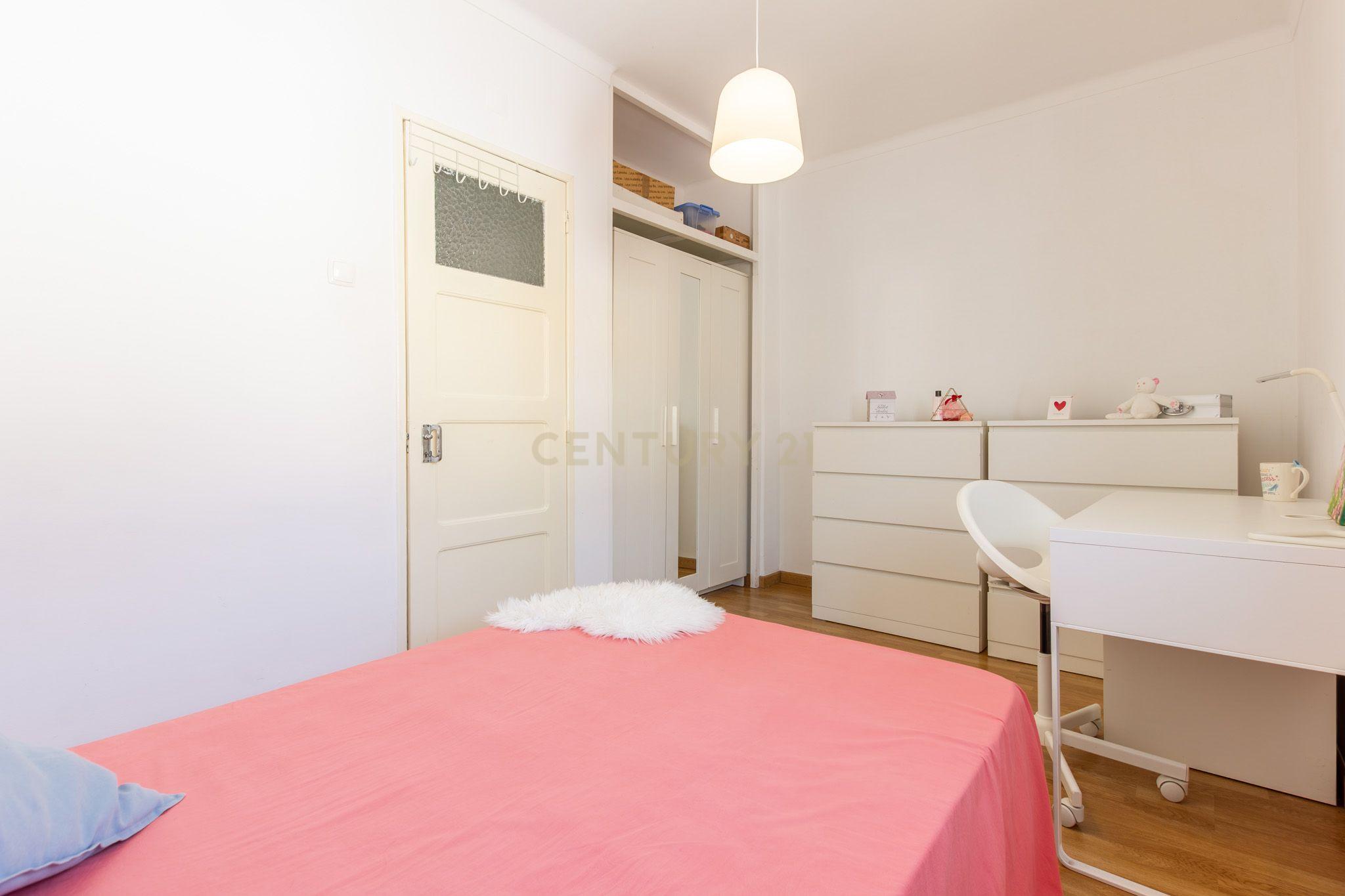 Moradia T3 à venda em Setúbal (São Julião, Nossa Senhora da Anunciada e Santa Maria da Graça), Setúbal — foto 17