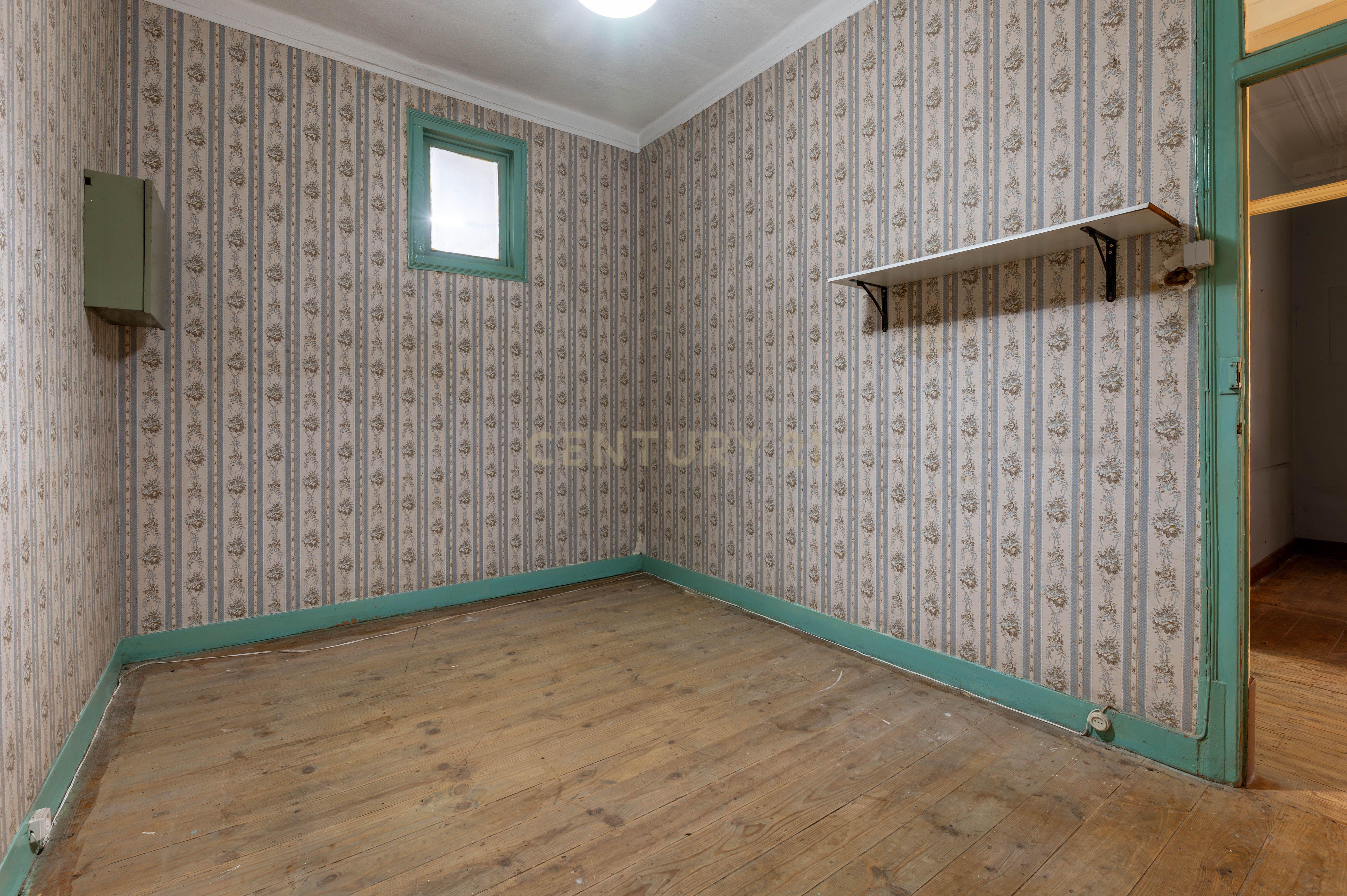 Apartamento T5 à venda em Estrela, Lisboa — foto 13