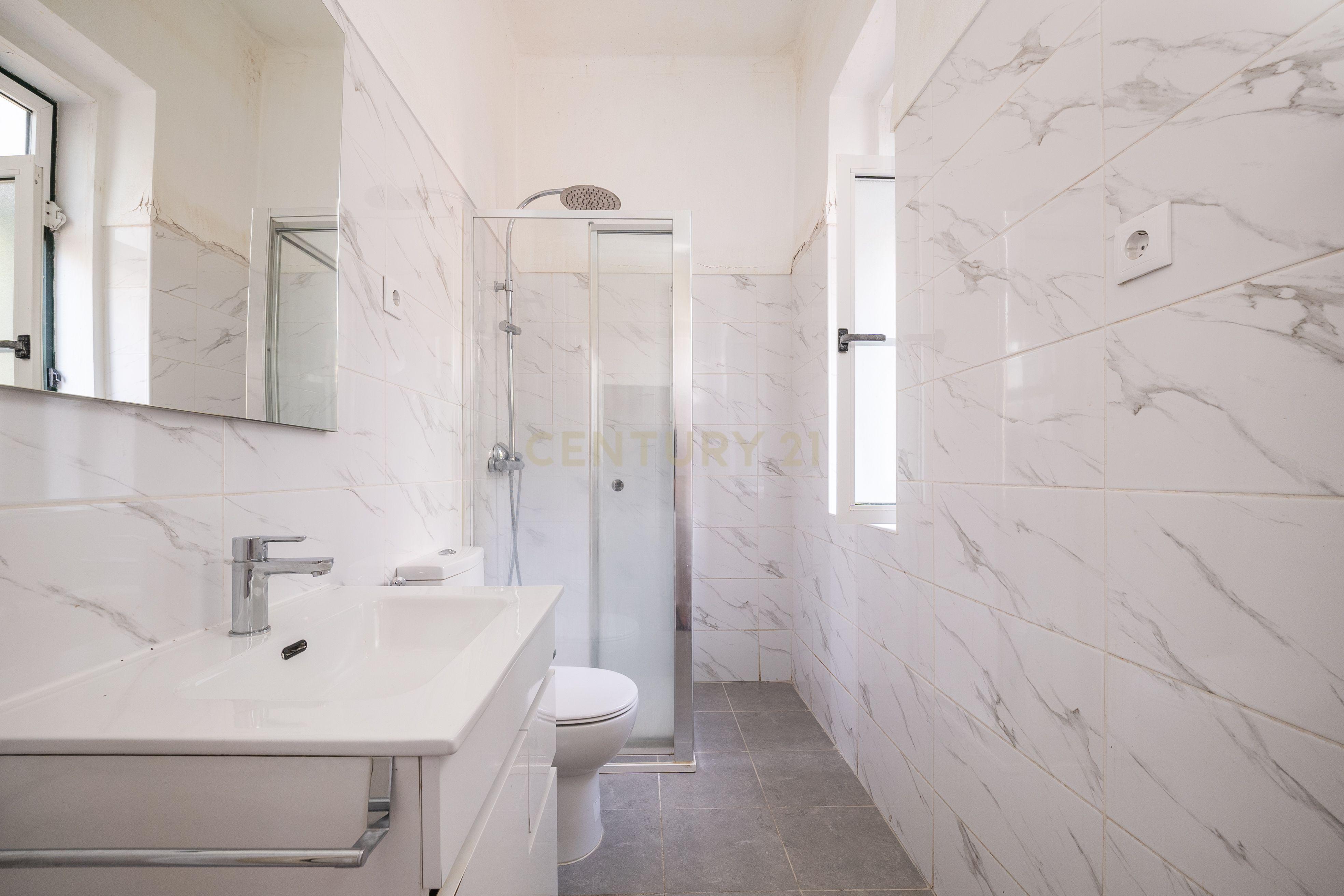 Apartamento T3 à venda em Coimbra (Sé Nova, Santa Cruz, Almedina e São Bartolomeu), Coimbra — foto 10