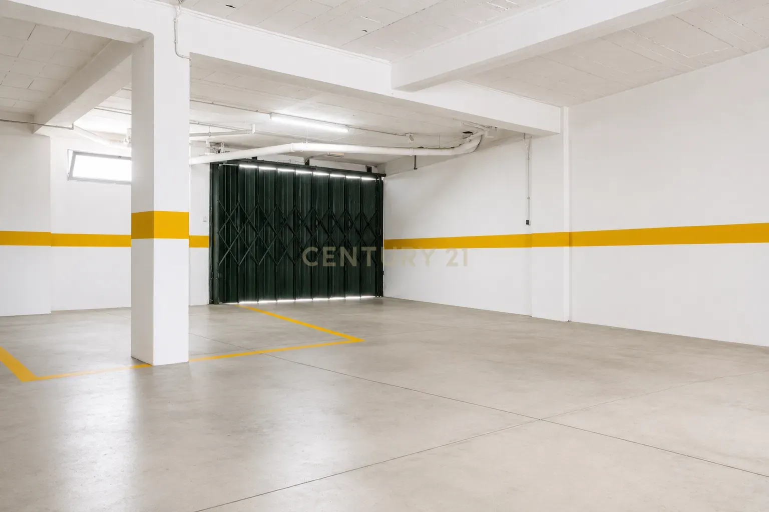 Apartamento T3 à venda em Santo António, Funchal — foto 19