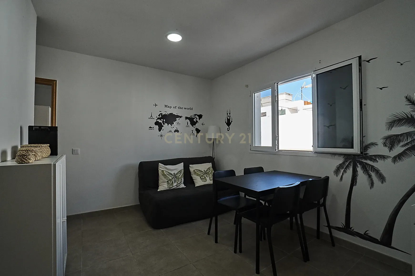 - Image 6