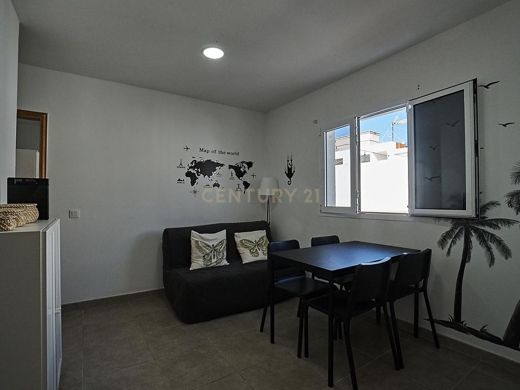  - Image 6