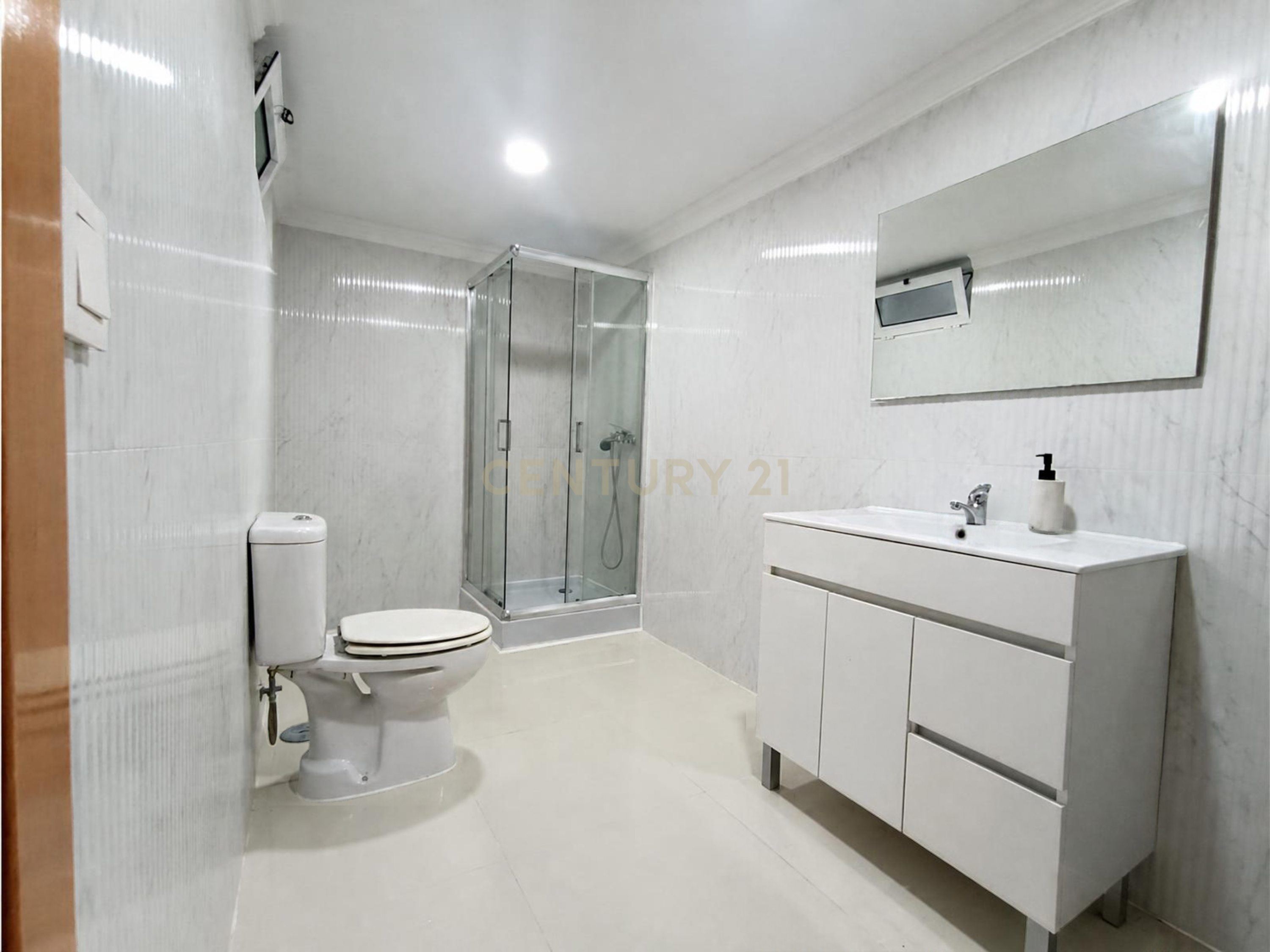 Apartamento T2 à venda em Almada, Cova da Piedade, Pragal e Cacilhas, Almada — foto 18