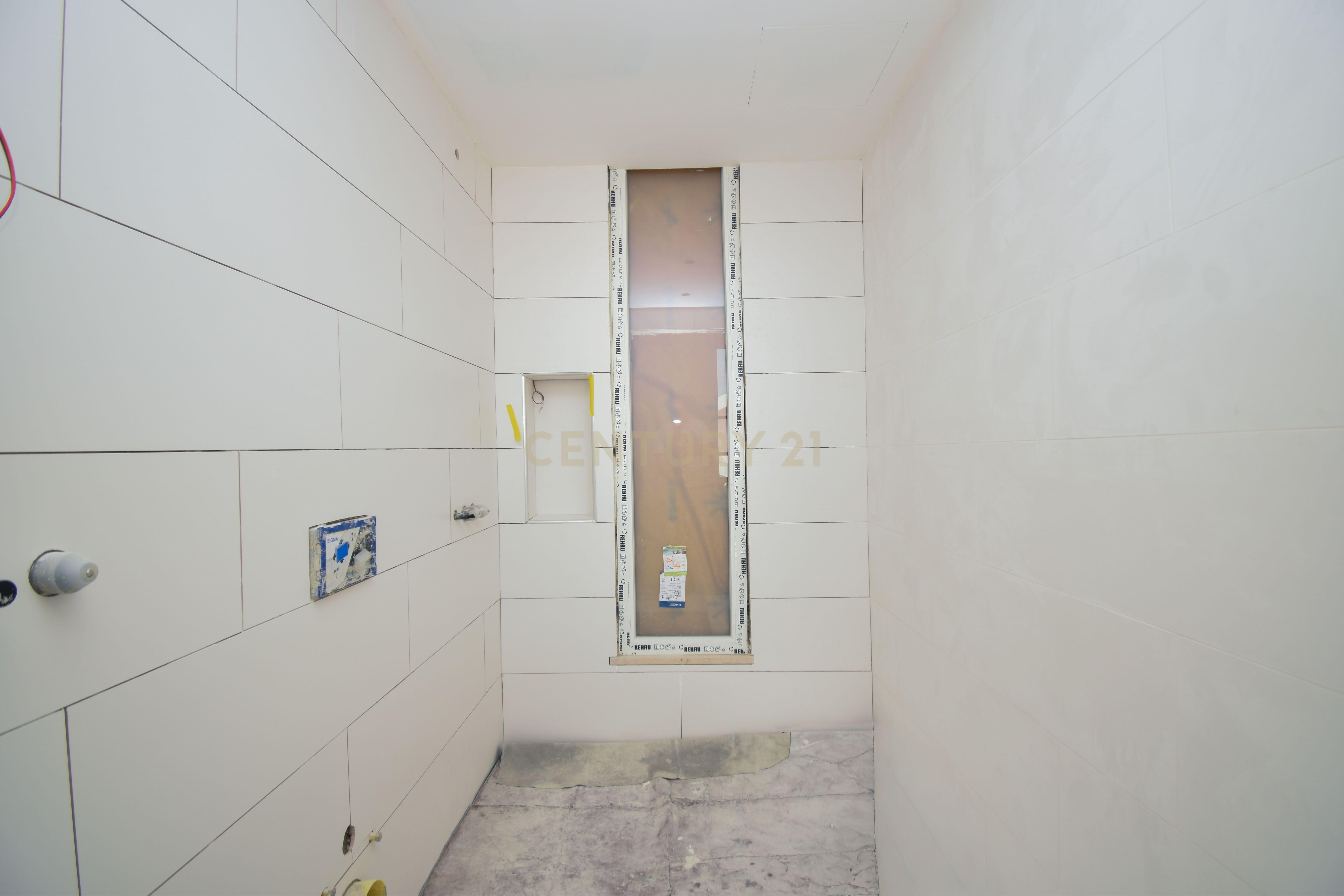 Moradia T3 à venda em Alcabideche, Cascais — foto 18