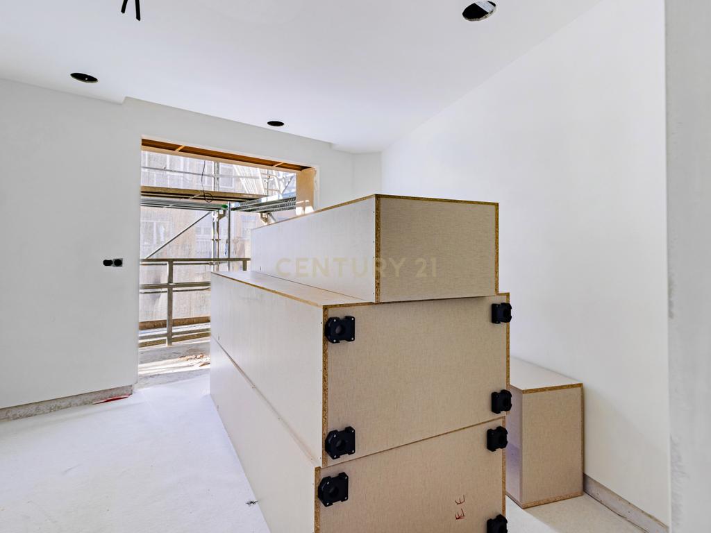 T3 - Varandas de São José em Sacavém - Image 18