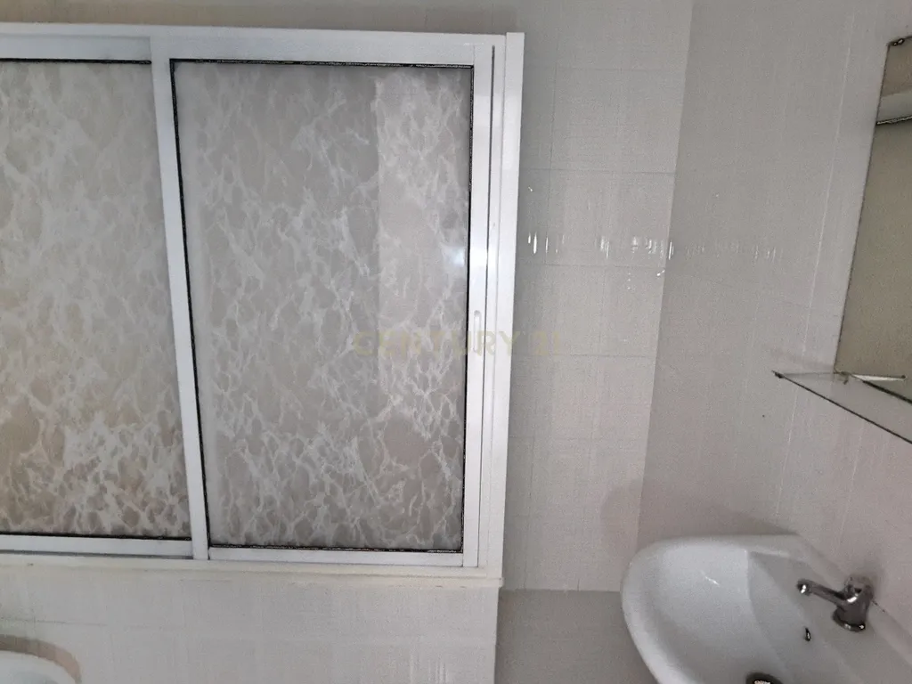 Apartamento T4 Duplex com 133m2 Montijo. - Image 18