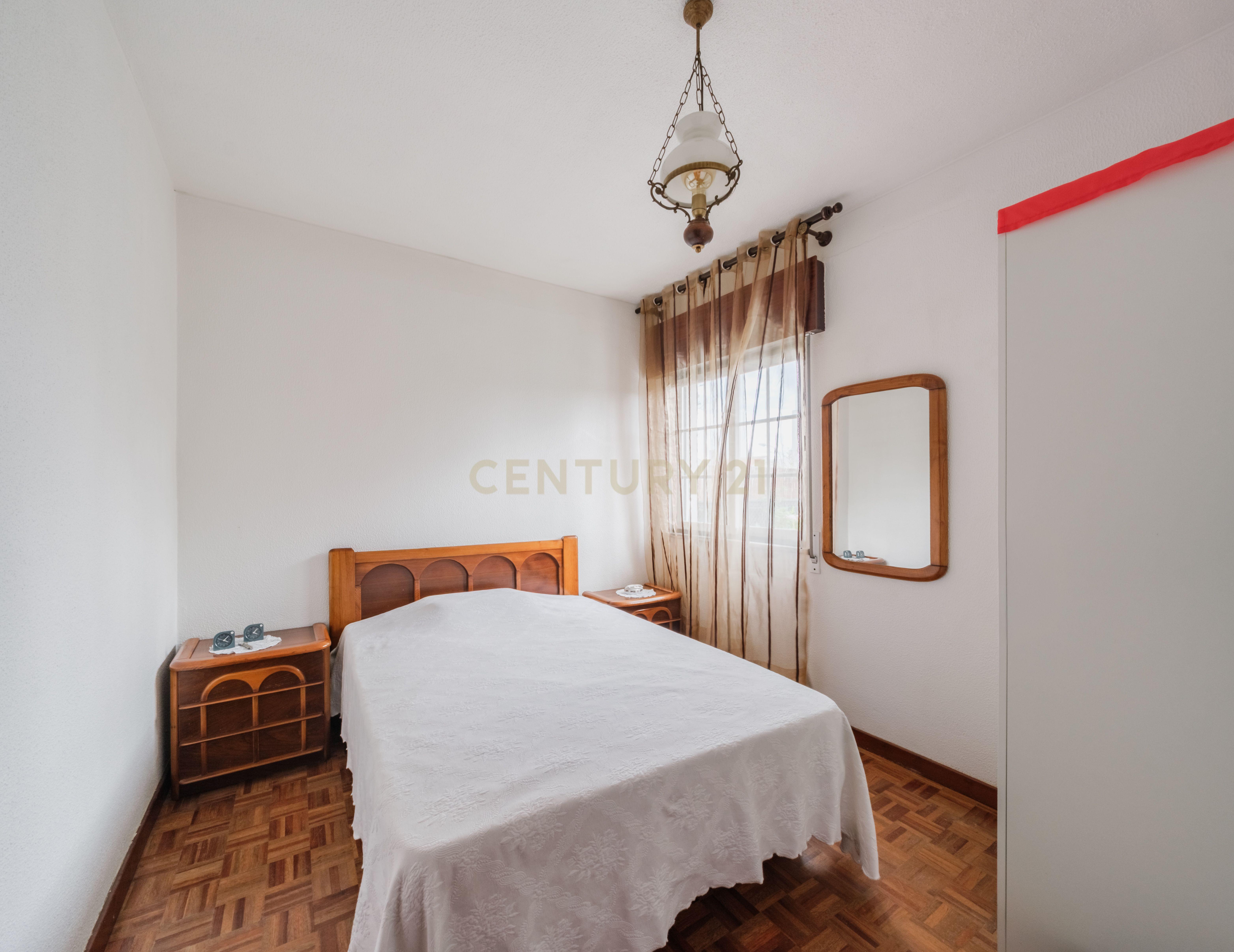 Moradia T4 à venda em Carnaxide e Queijas, Oeiras — foto 25