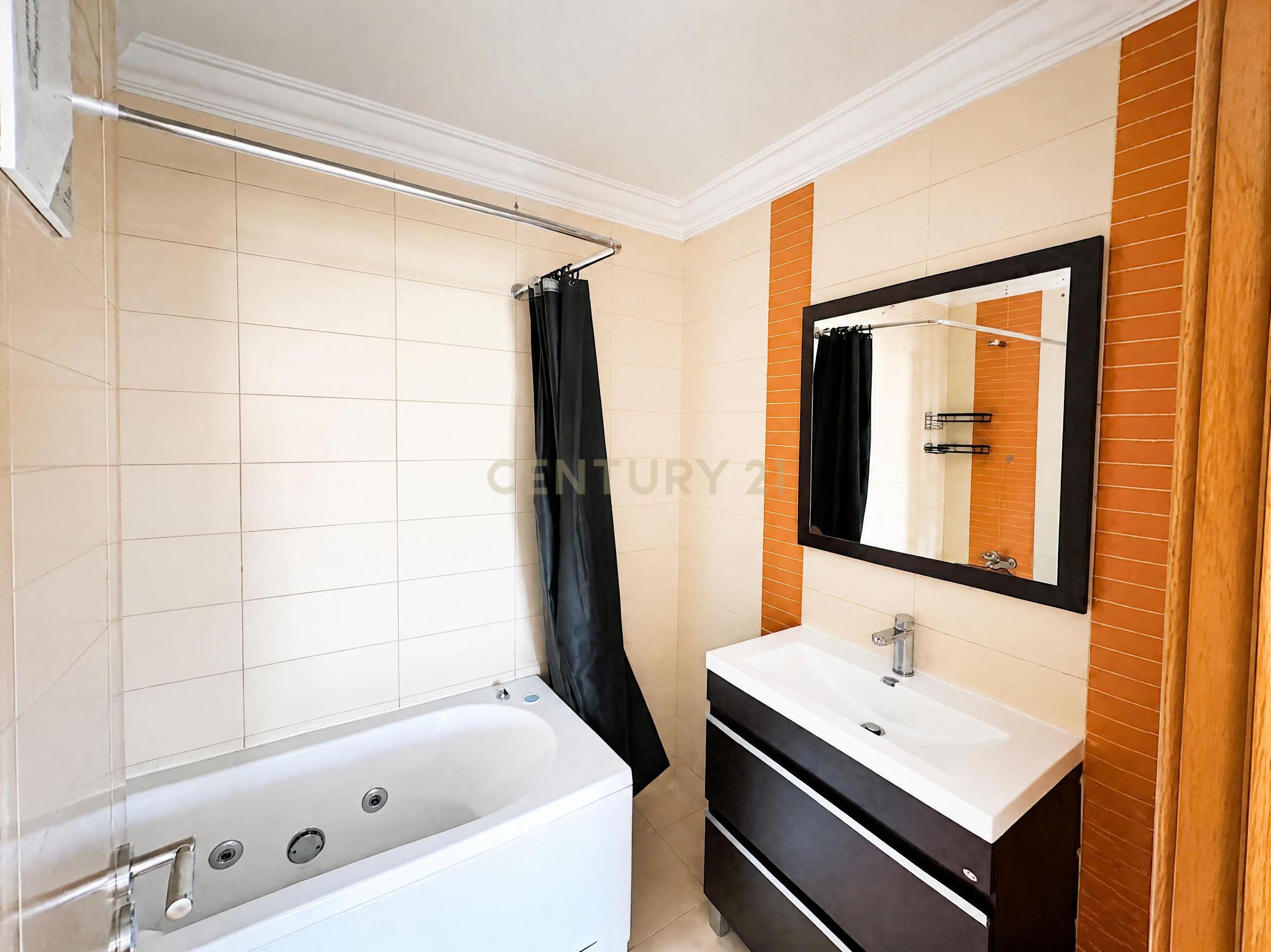 Apartamento T1 à venda em Caldas da Rainha - Nossa Senhora do Pópulo, Coto e São Gregório, Caldas da Rainha — foto 14