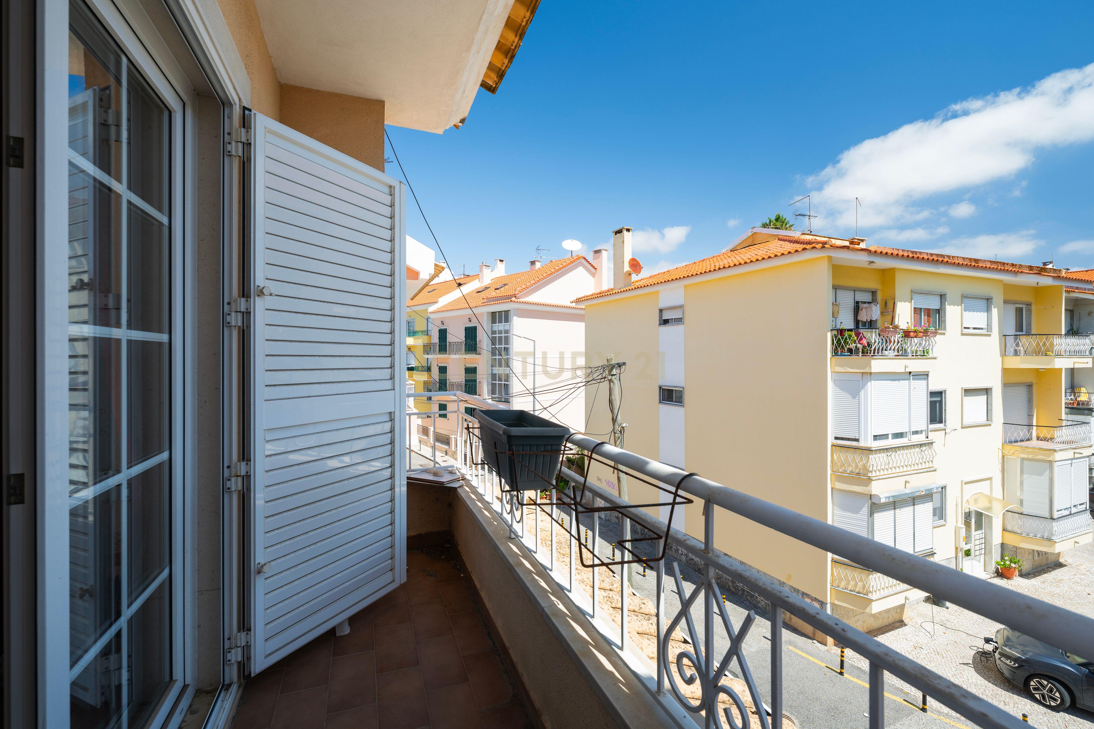 Moradia T3 à venda em Carcavelos e Parede, Cascais — foto 20