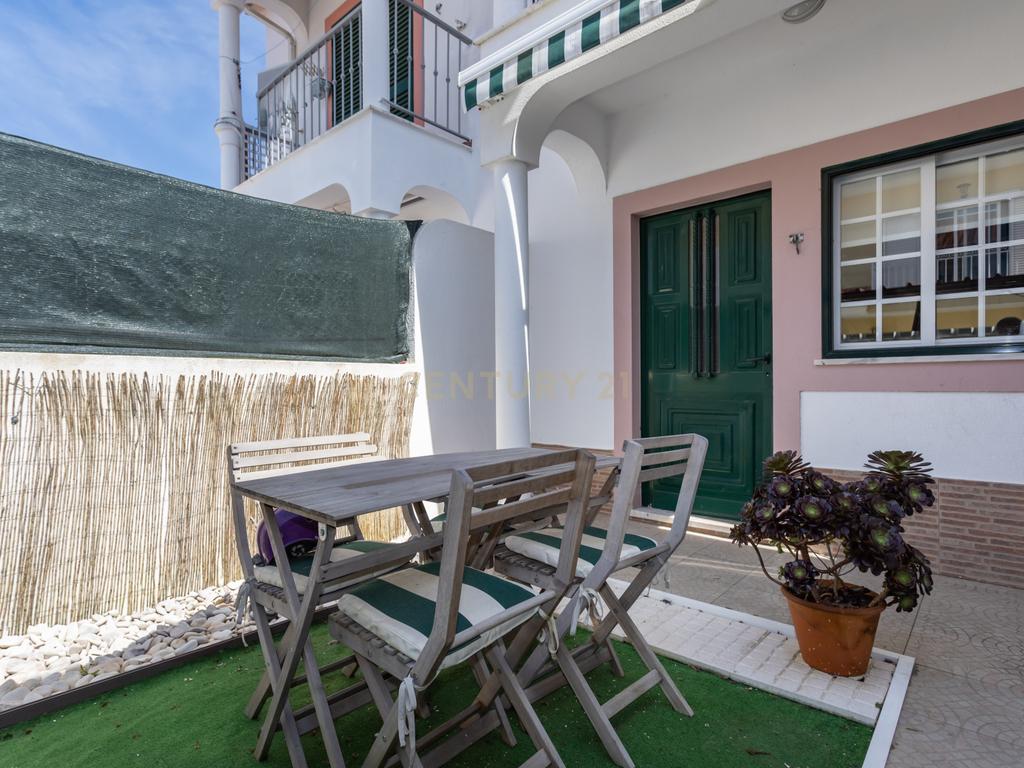 Moradia T3 na Quinta do Conde / Sesimbra com Excelente Localização - Image 6
