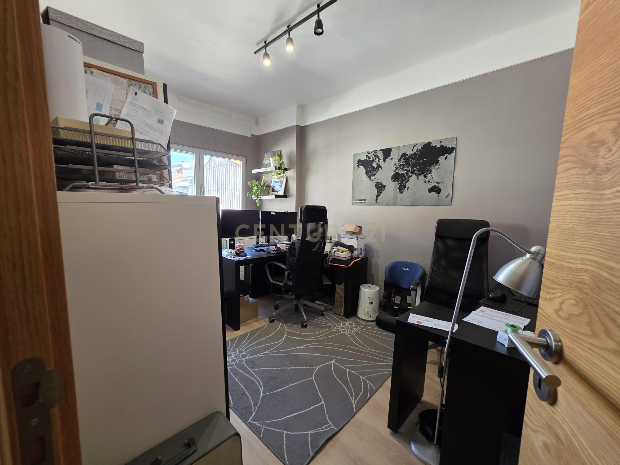 Apartamento T4 à venda em Bonfim, Porto — foto 20