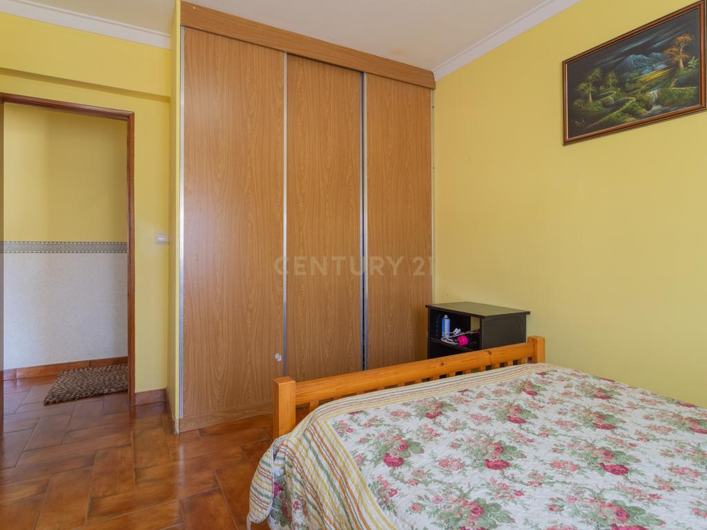 Apartamento T3 no Feijó - Image 16