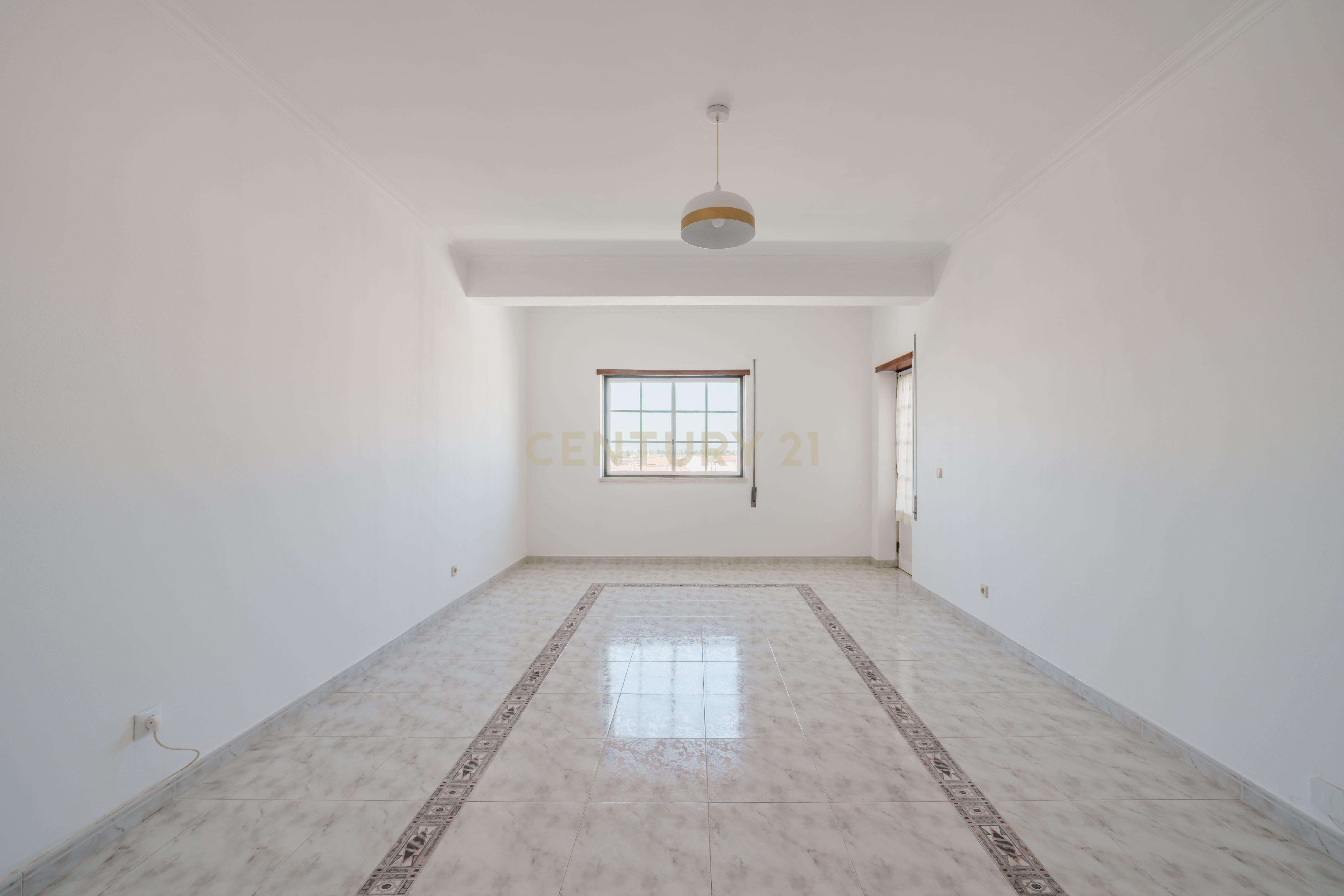 Apartamento T2 à venda em Samora Correia, Benavente — foto 3