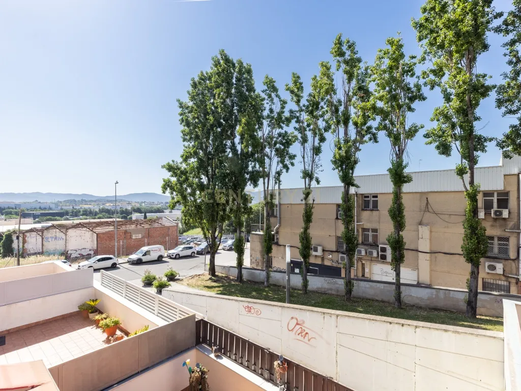 Pis en venda a Parets del Vallès en una ubicació immillorable - Image 37