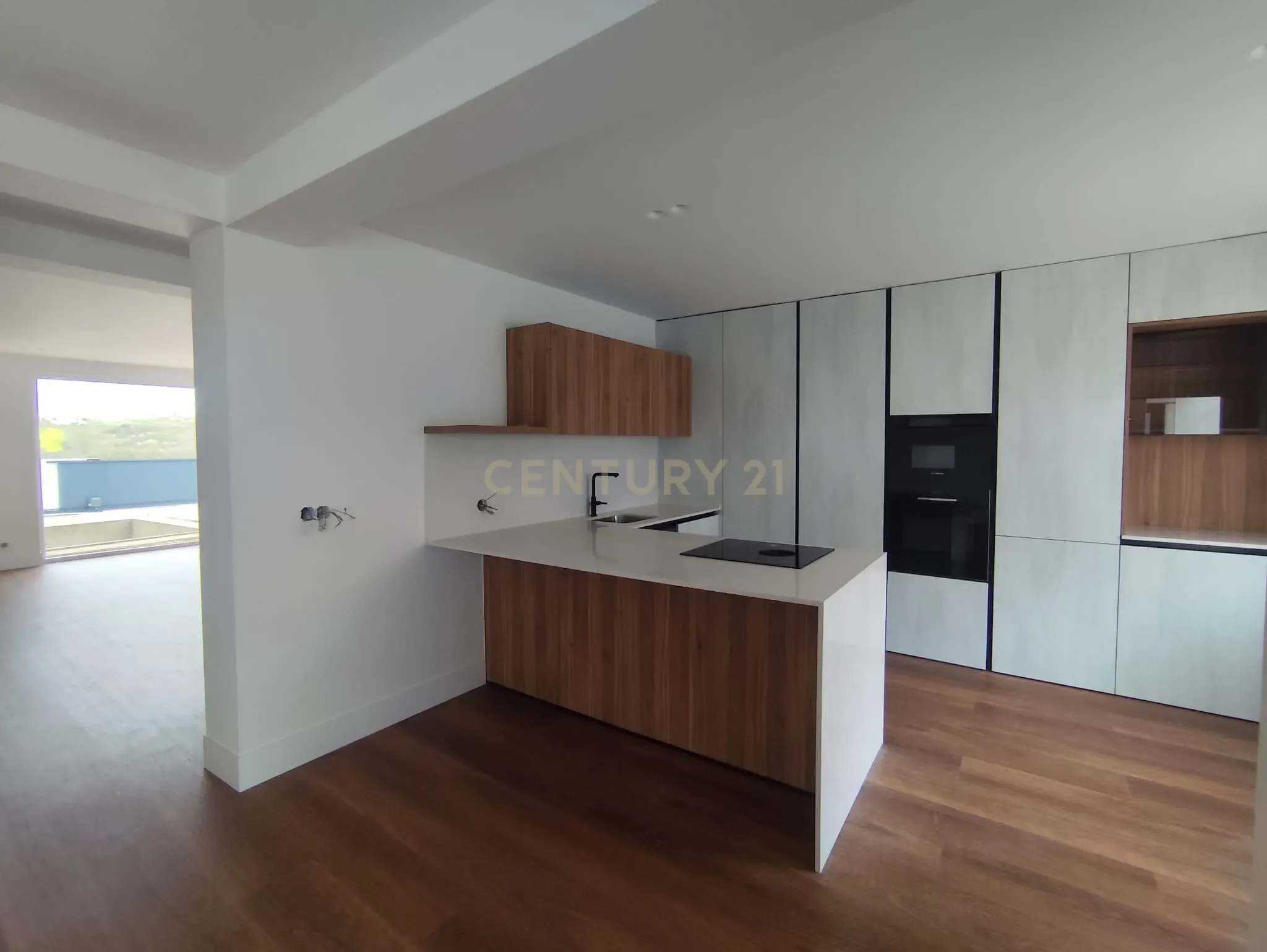 Moradia T4 à venda em Ribamar, Lourinhã — foto 24