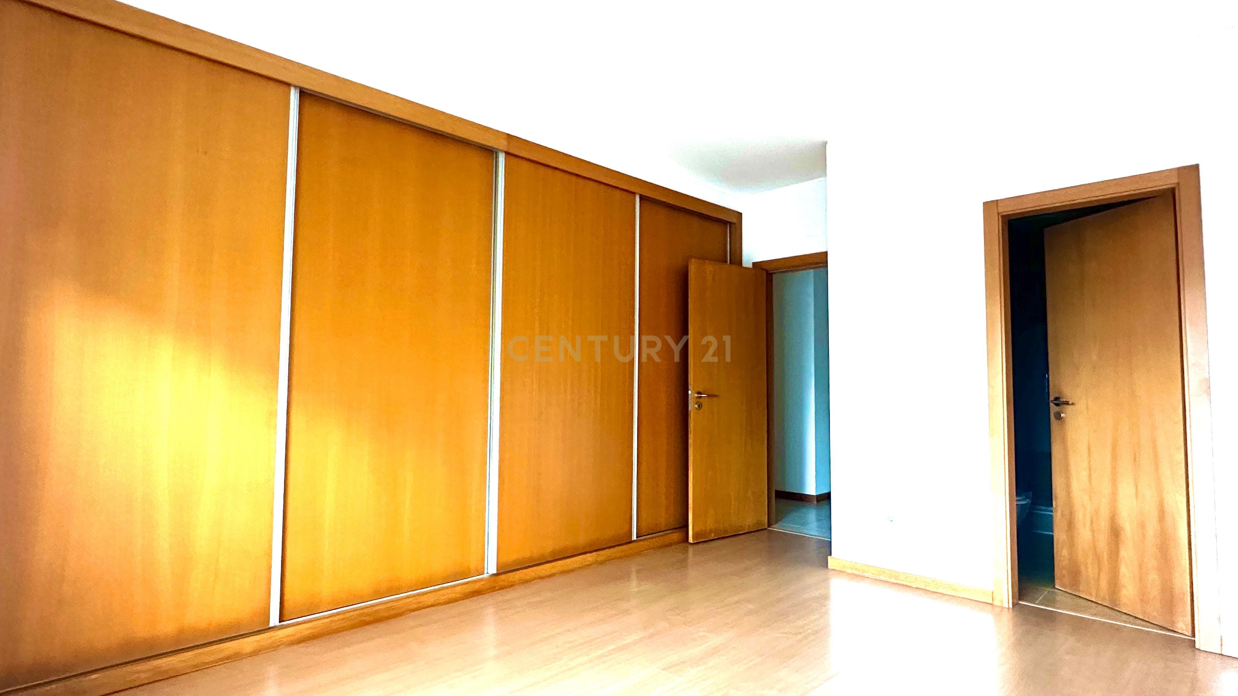 Apartamento T4 à venda em Pinhal Novo, Palmela — foto 14