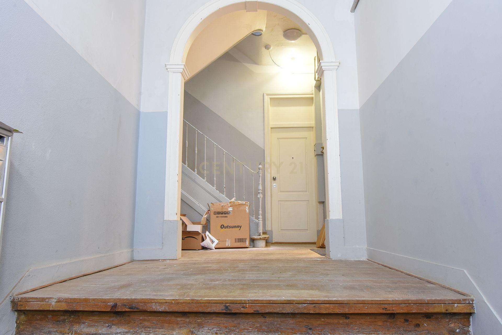 Apartamento T3 renovado com Licença AL - Lisboa - Image 27