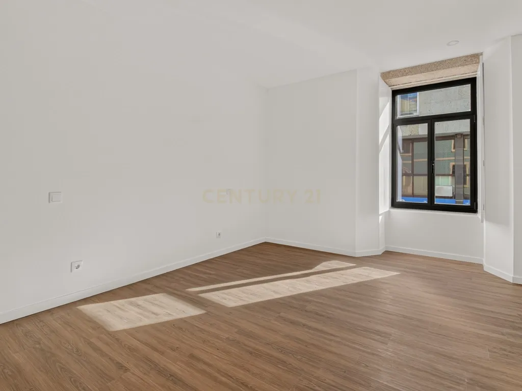 Duplex Novo para Venda em Barroselas, Viana do Castelo – Com Terraço - Image 13