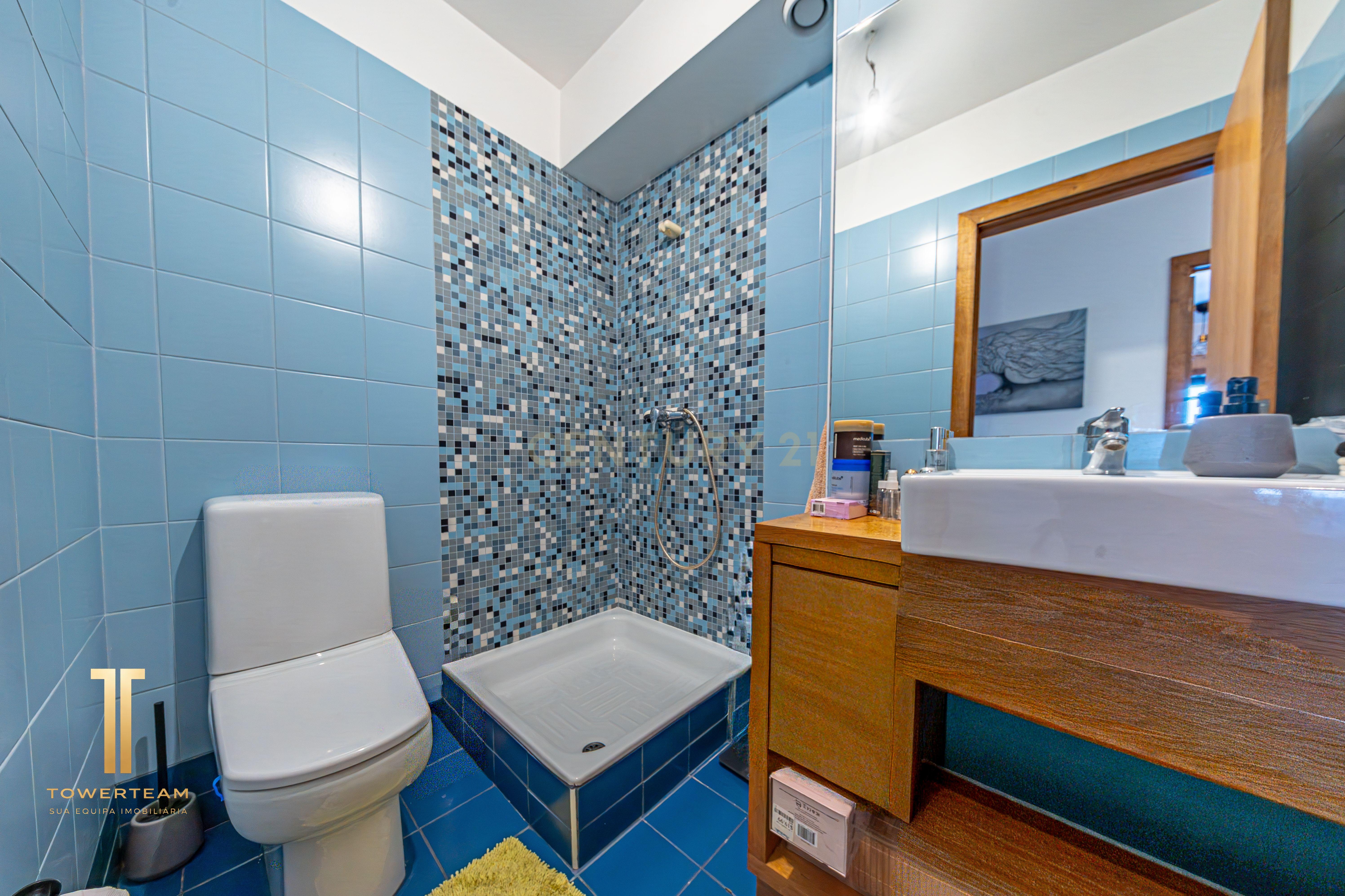 Apartamento T3 à venda em Barreiro e Lavradio, Barreiro — foto 19