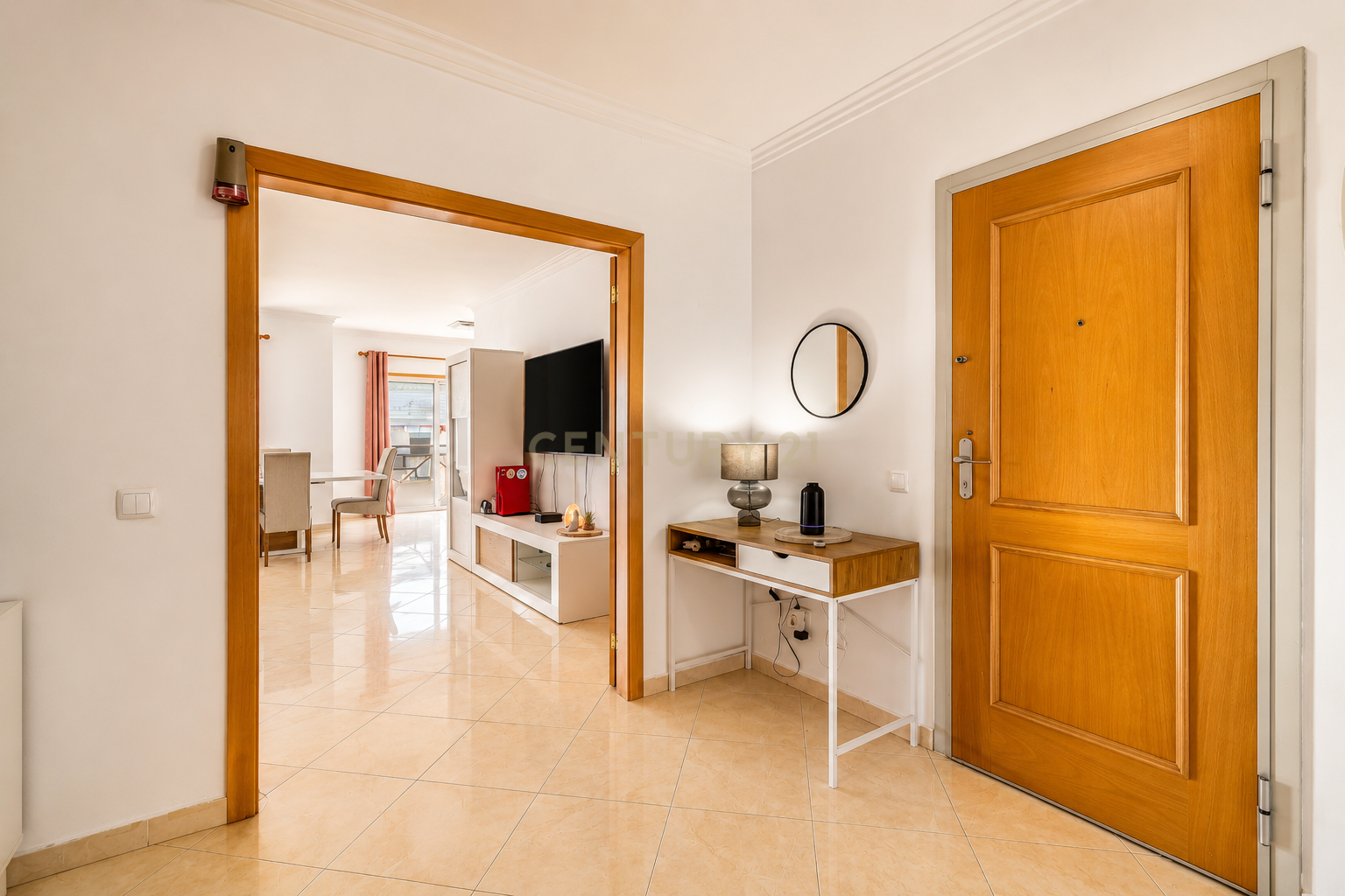 Apartamento T3 à venda em Quelfes, Olhão — foto 21