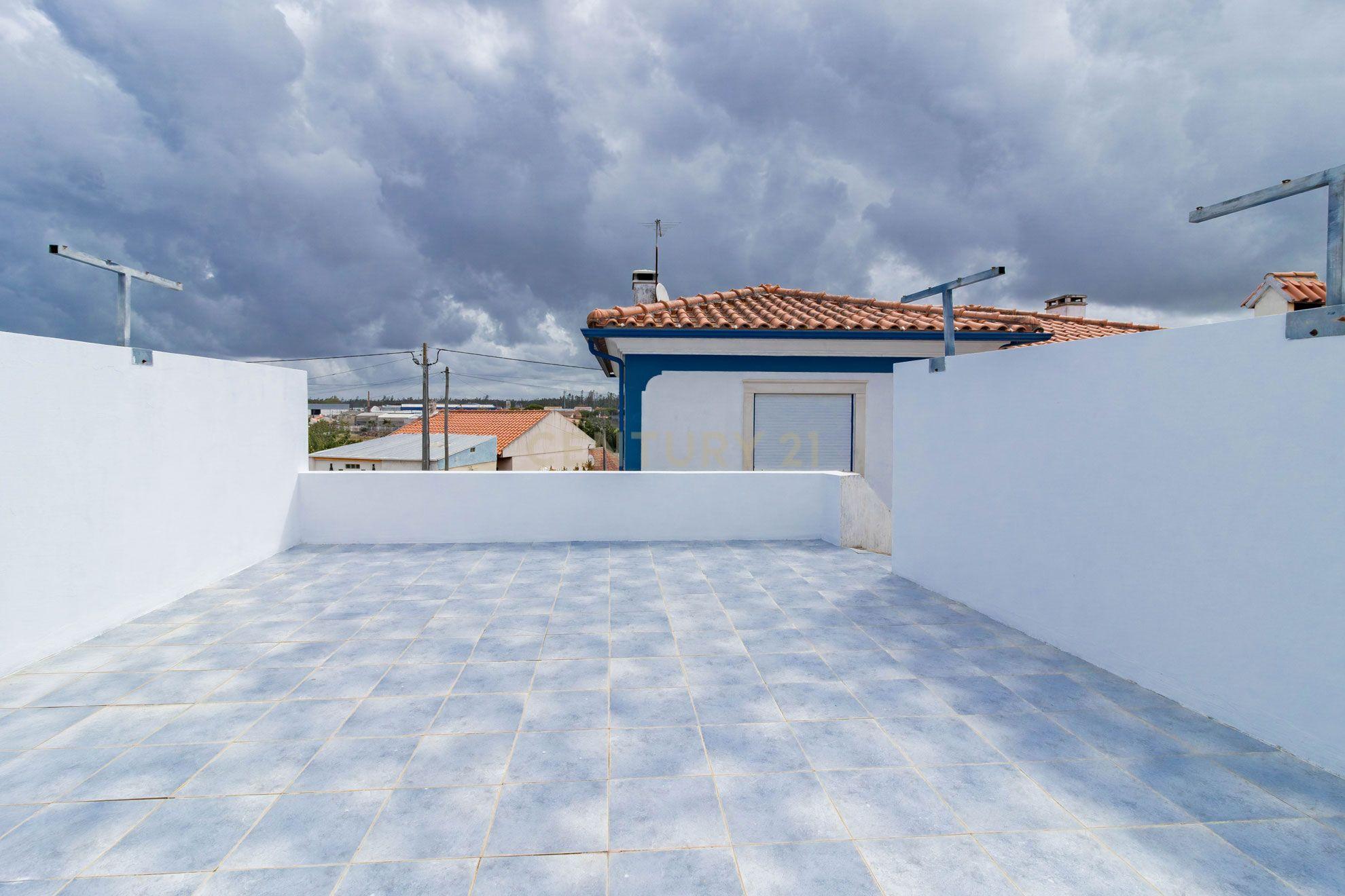 Moradia T3 à venda em Pataias e Martingança, Alcobaça — foto 27