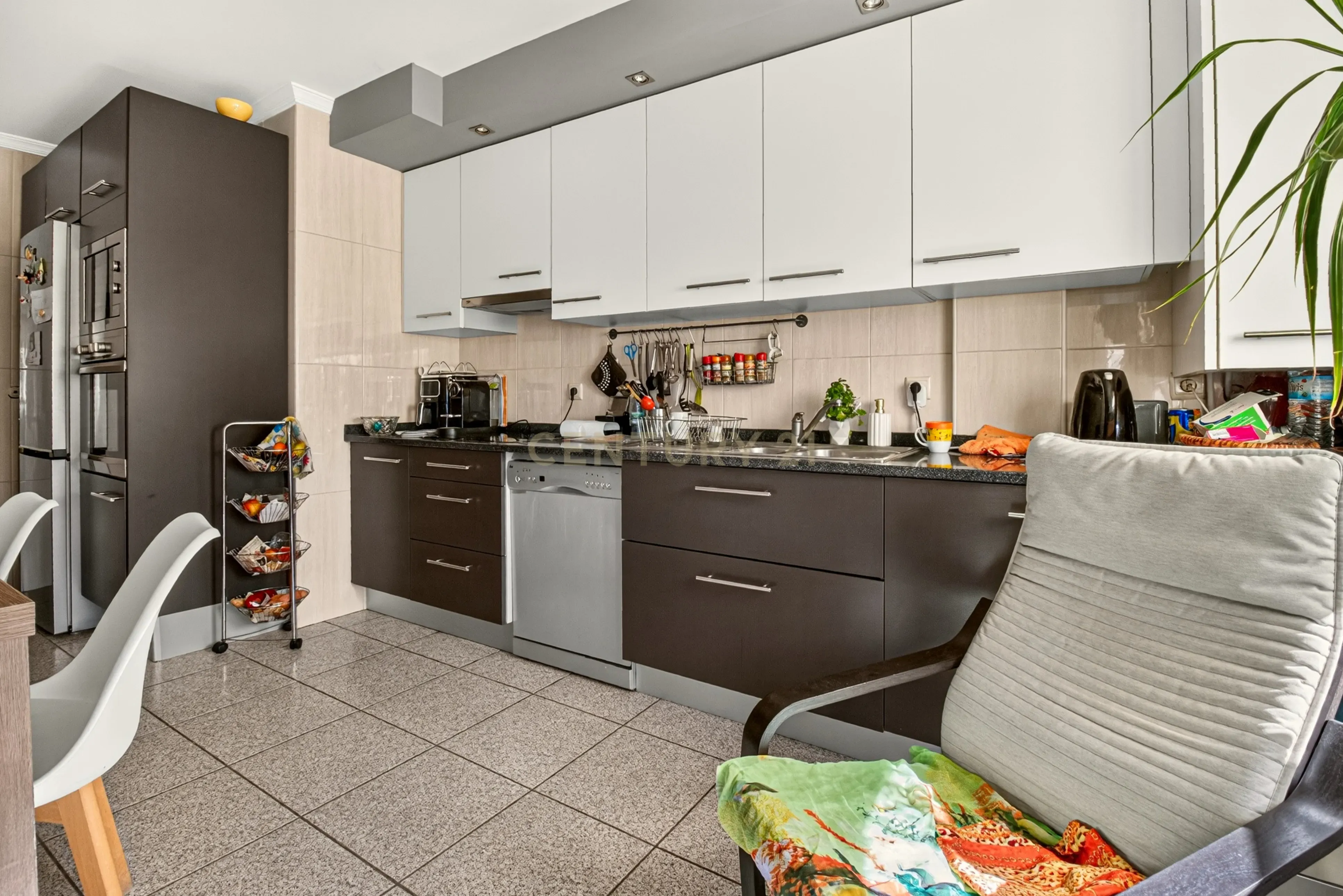 Apartamento T3 à venda em Sé, Santa Maria e Meixedo, Bragança — foto 17
