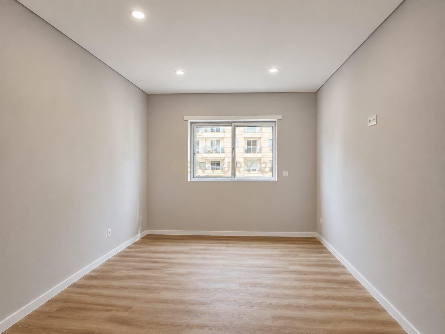 Apartamento T3 à venda em Baguim do Monte (Rio Tinto), Gondomar — foto 36