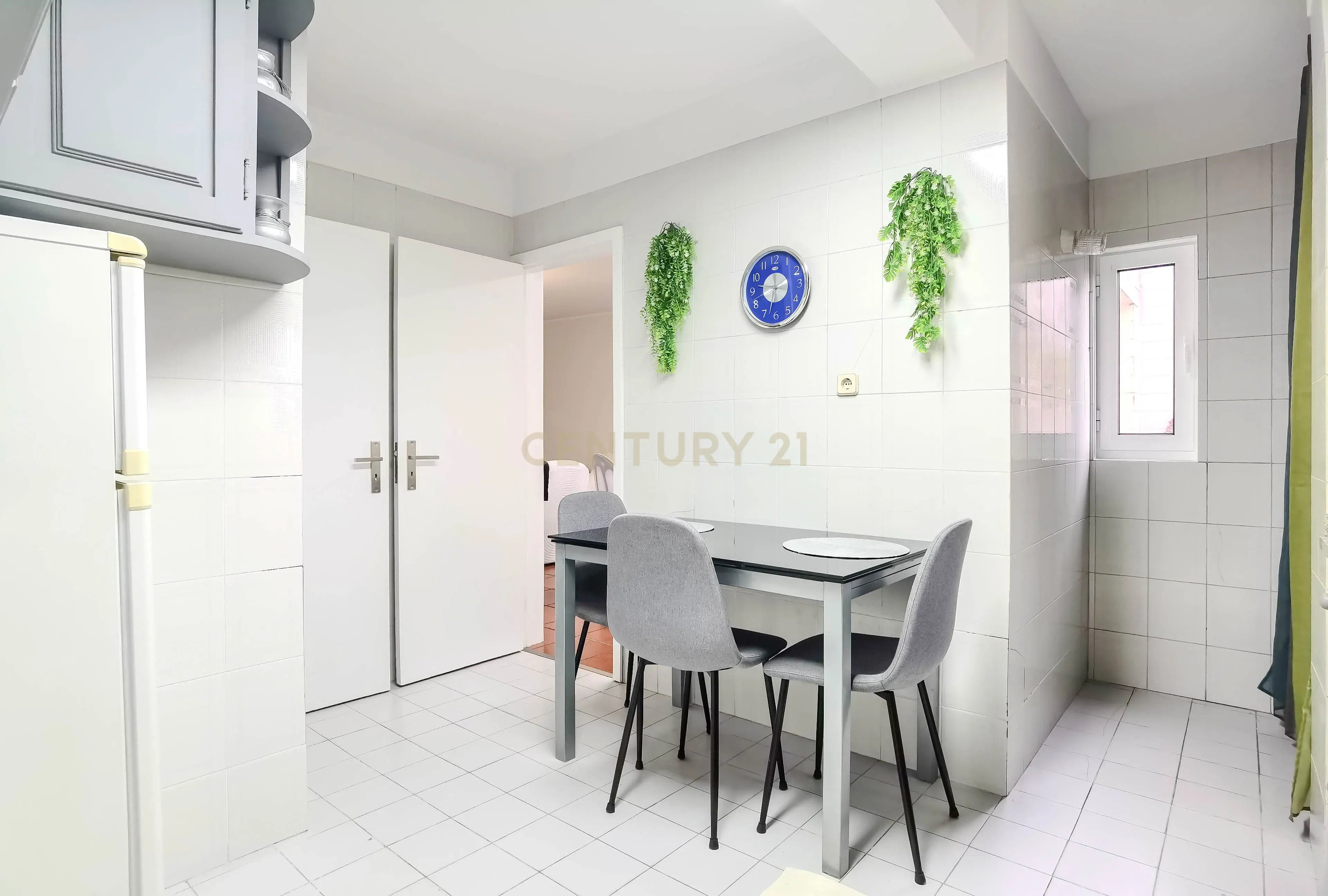 Apartamento Renovado T3 em Gondomar - Image 7