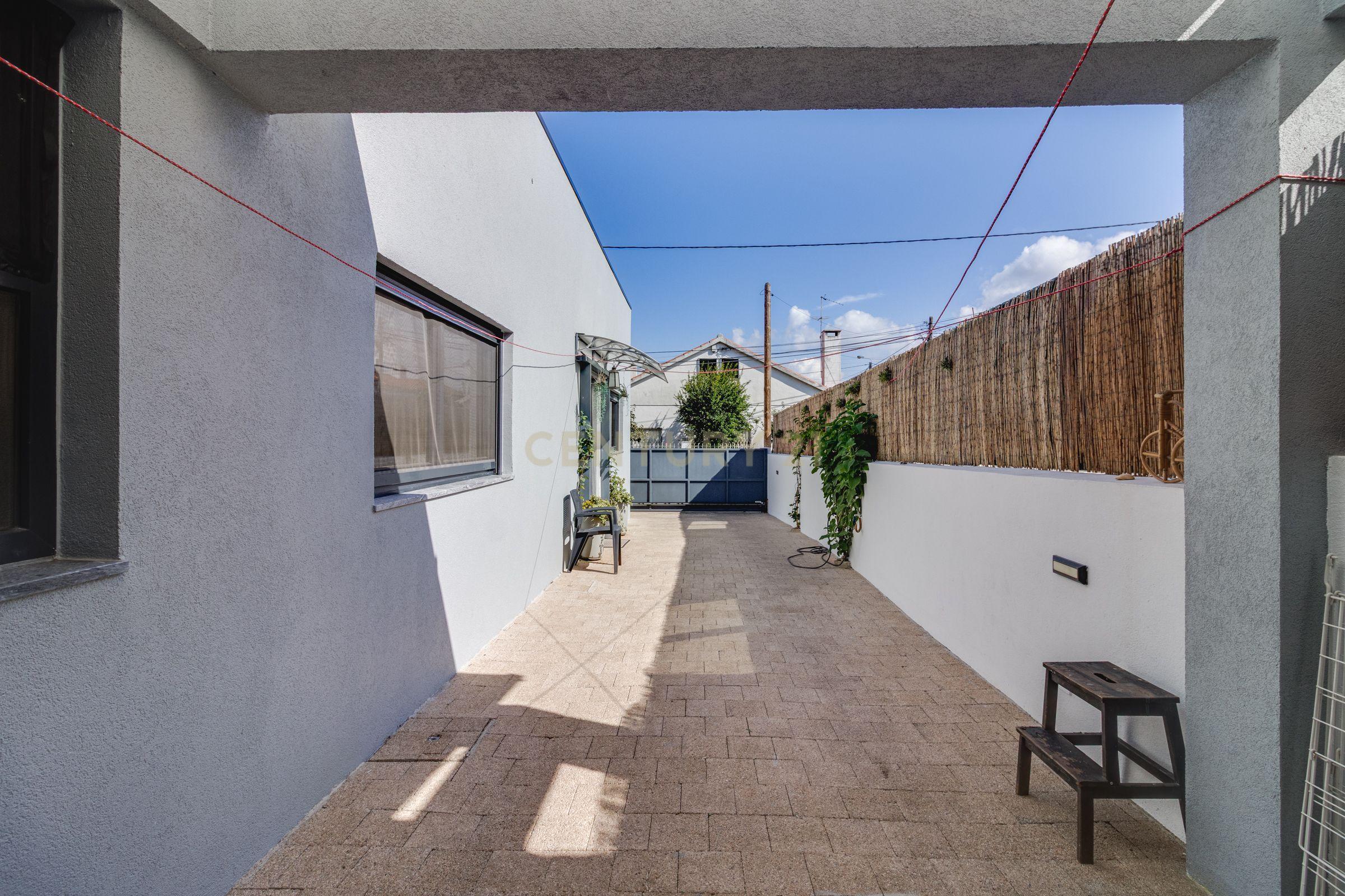 Moradia T3 à venda em Alcabideche, Cascais — foto 36