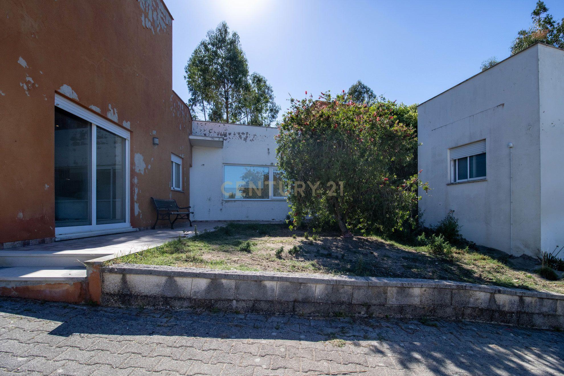 Moradia T3 à venda em Juncal, Porto de Mós — foto 7