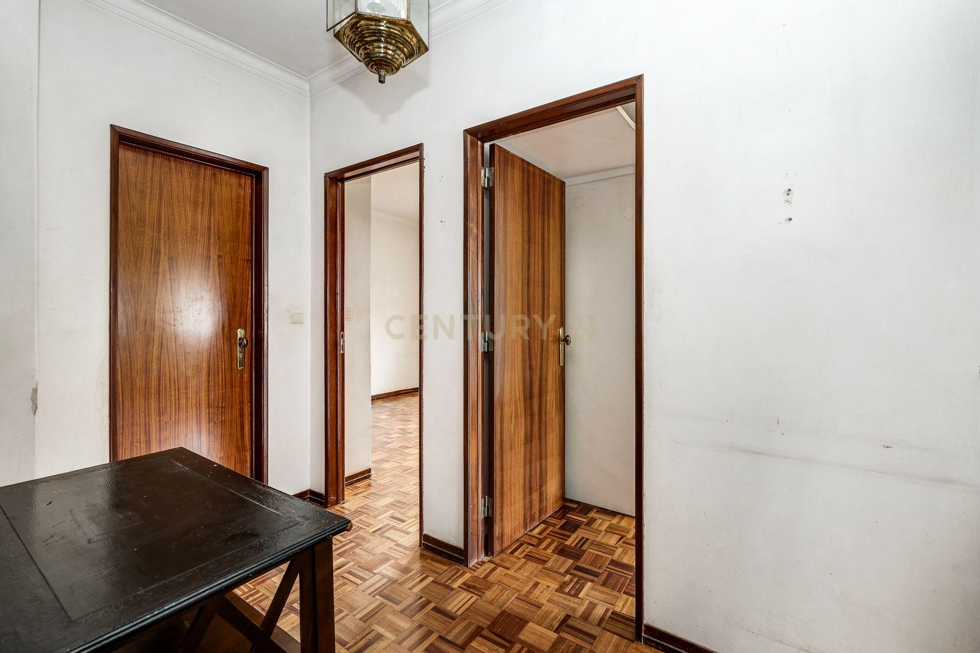 Apartamento T2 à venda em Encosta do Sol, Amadora — foto 12