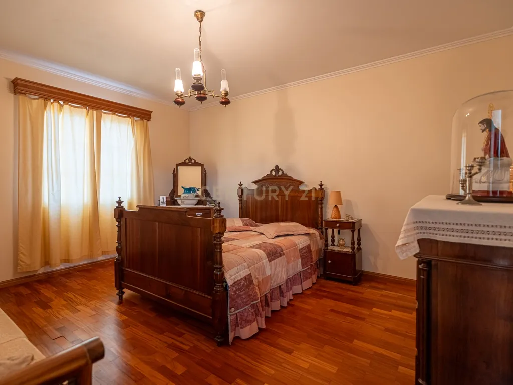 Moradia T4 na Ribeira Seca — Localização Privilegiada na Ribeira Grande - Image 15