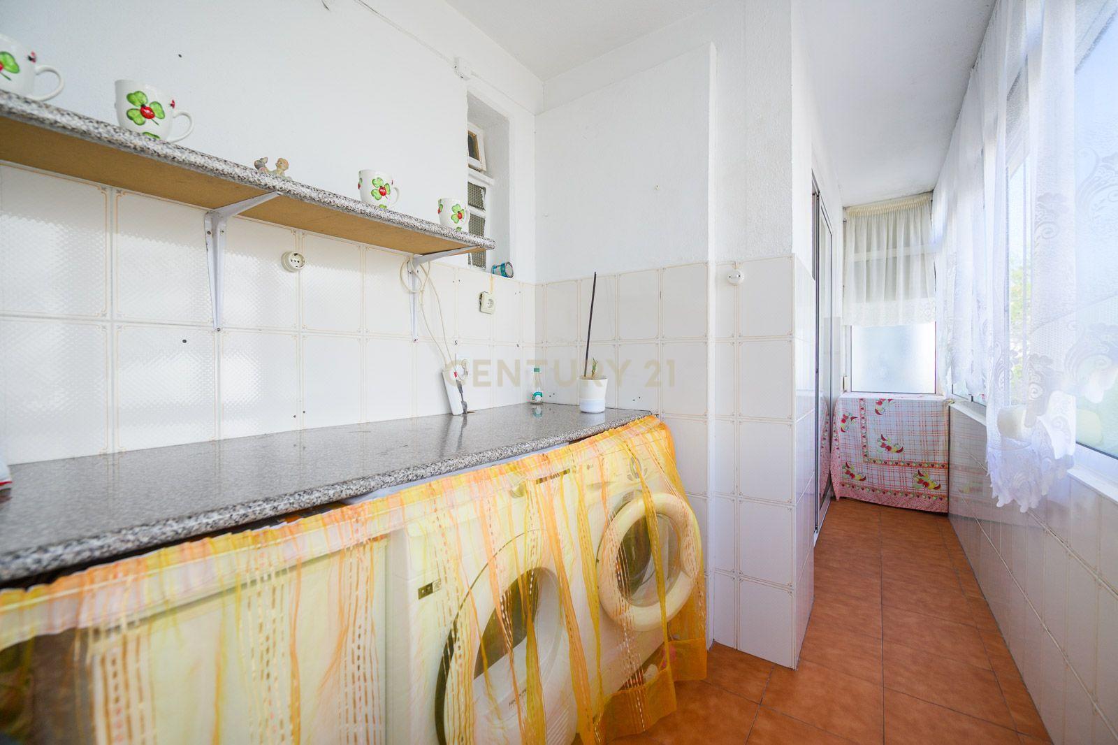 Apartamento T4 à venda em Agualva e Mira-Sintra, Sintra — foto 10