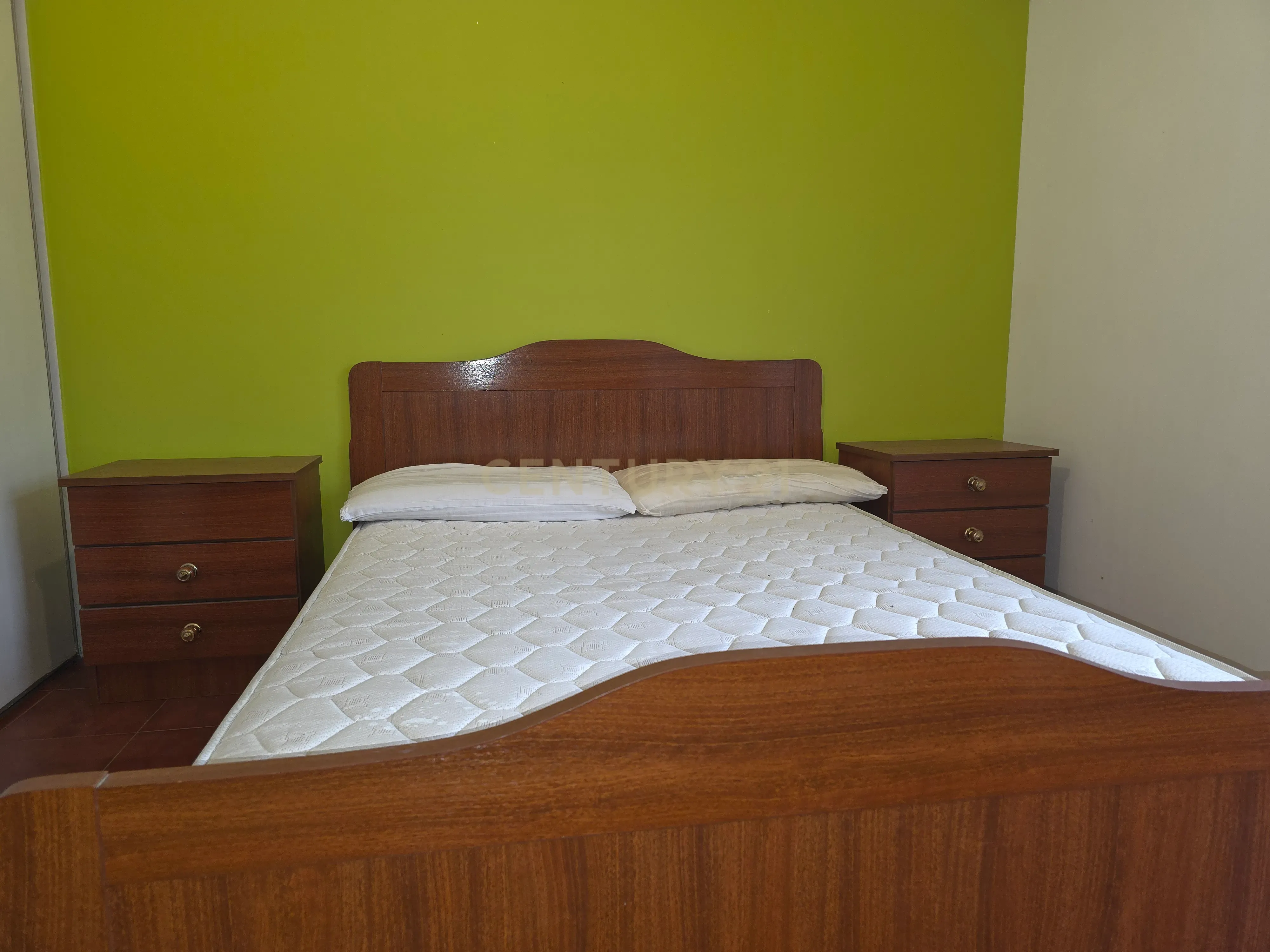 Fotografia 11 de Apartamento 2 Assoalhadas no Centro de Almada ao pé do Metro!