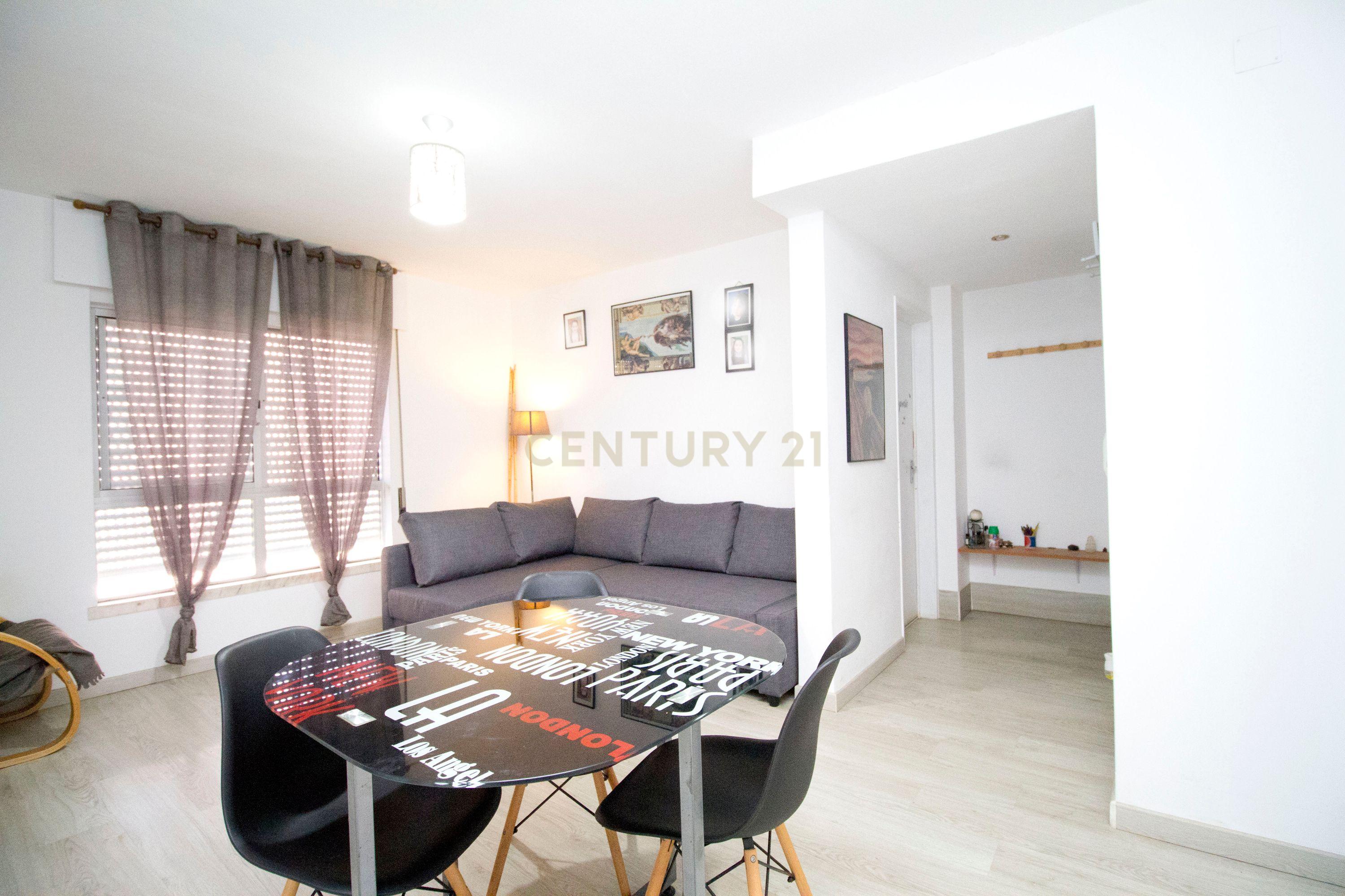 Fotografia 7 de Apartamento T2 c/arrecadação em Setúbal