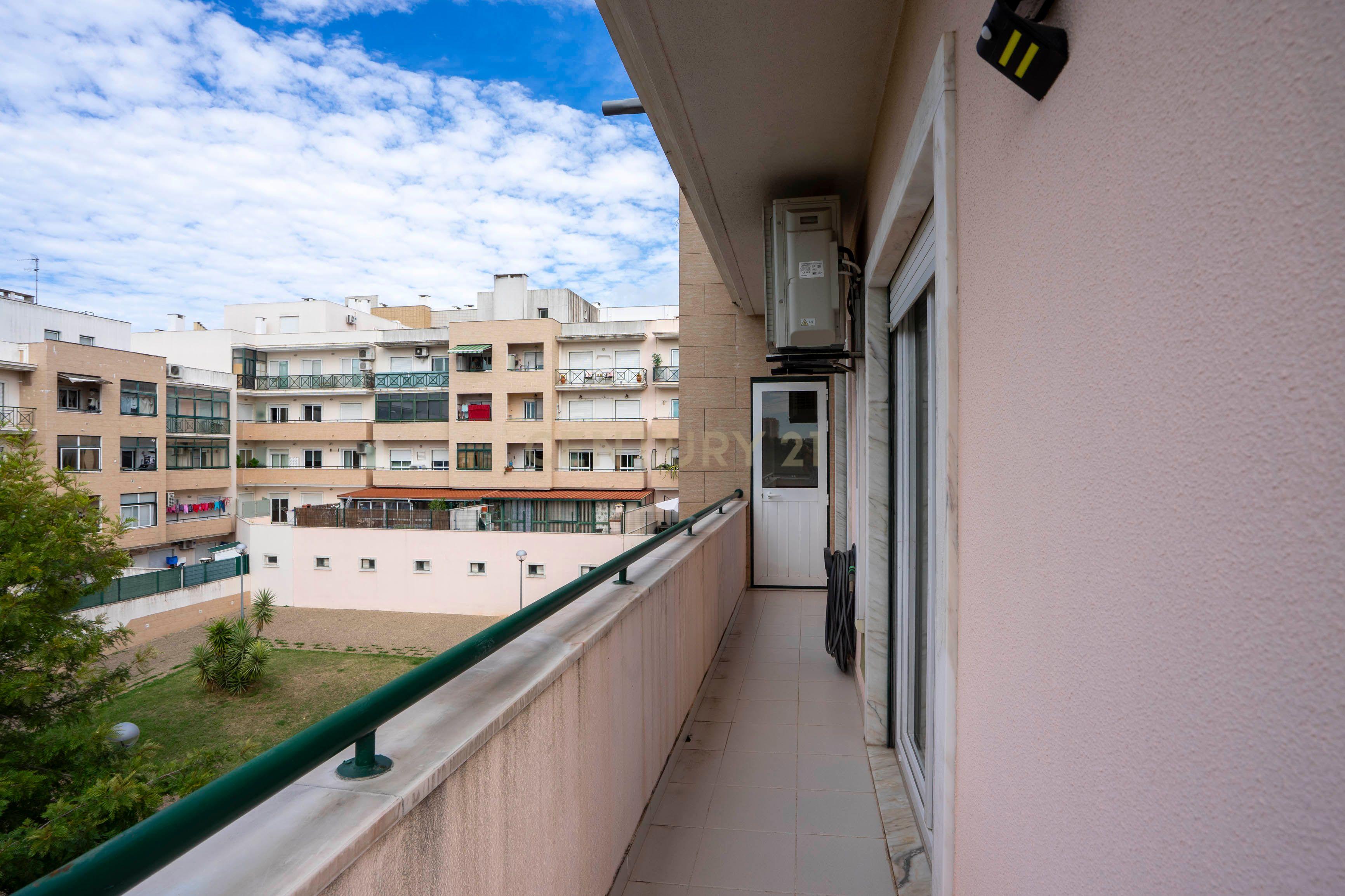 Apartamento T3 à venda em Vialonga, Vila Franca de Xira — foto 27