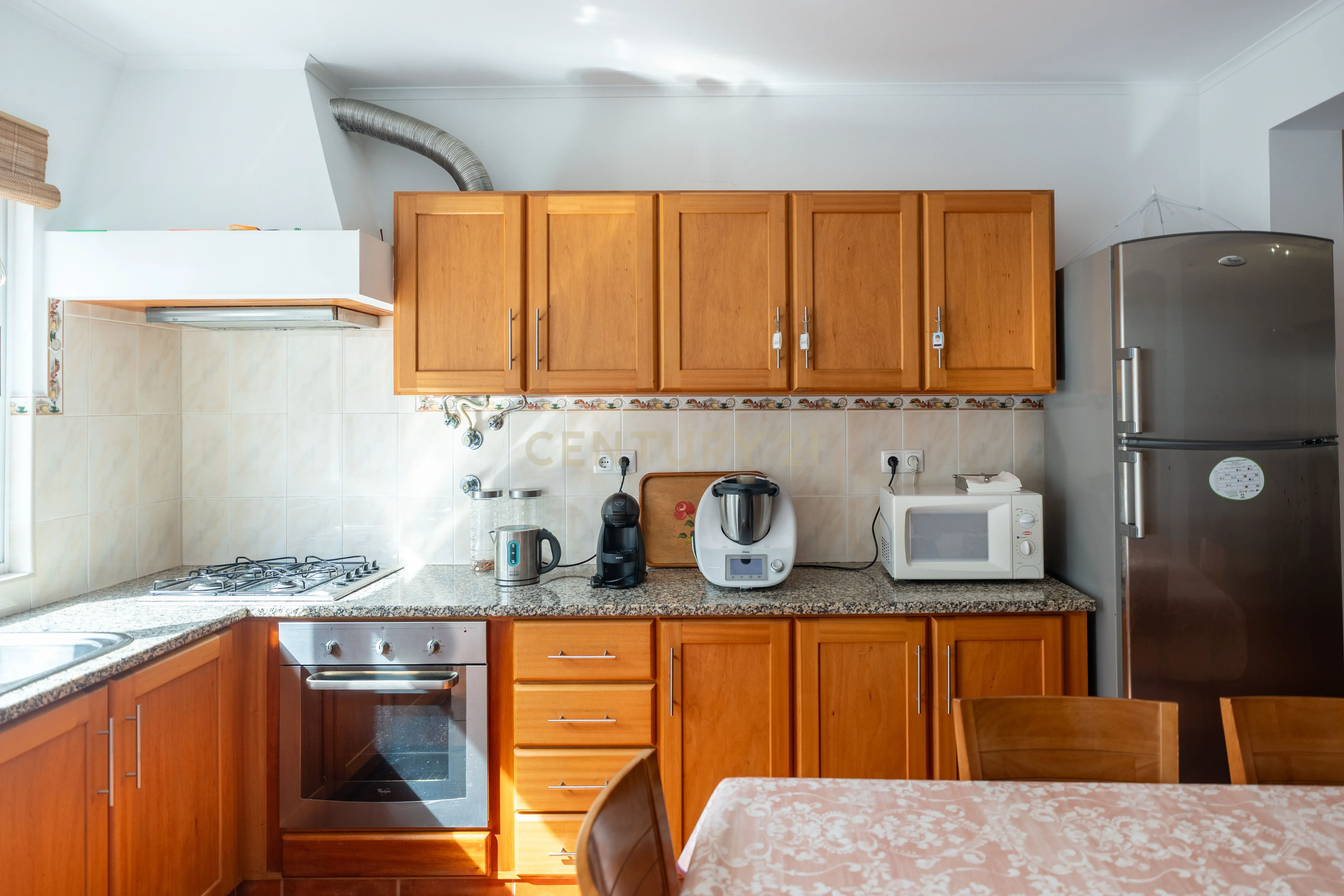 Moradia T2 na Matriz da Ribeira Grande- Conforto, localização e qualidade de vida numa só casa! - Image 8