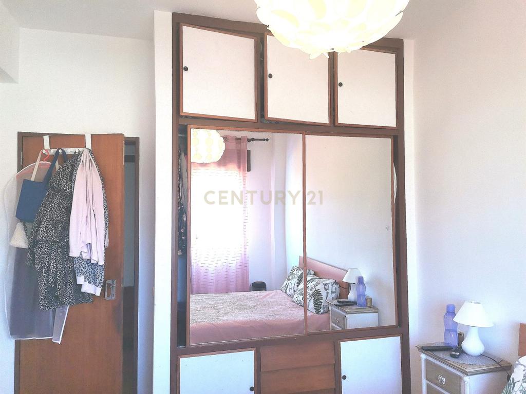 Apartamento T1 - Bairro de Celas, Coimbra  - Image 11