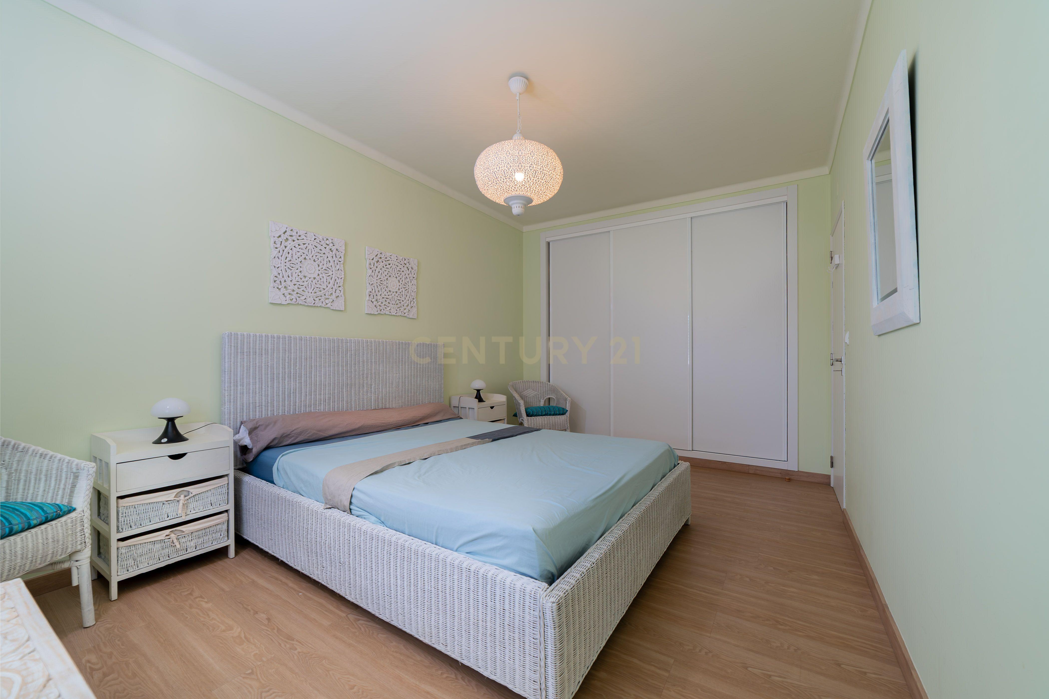 Apartamento T2 à venda em Santa Luzia, Tavira — foto 16